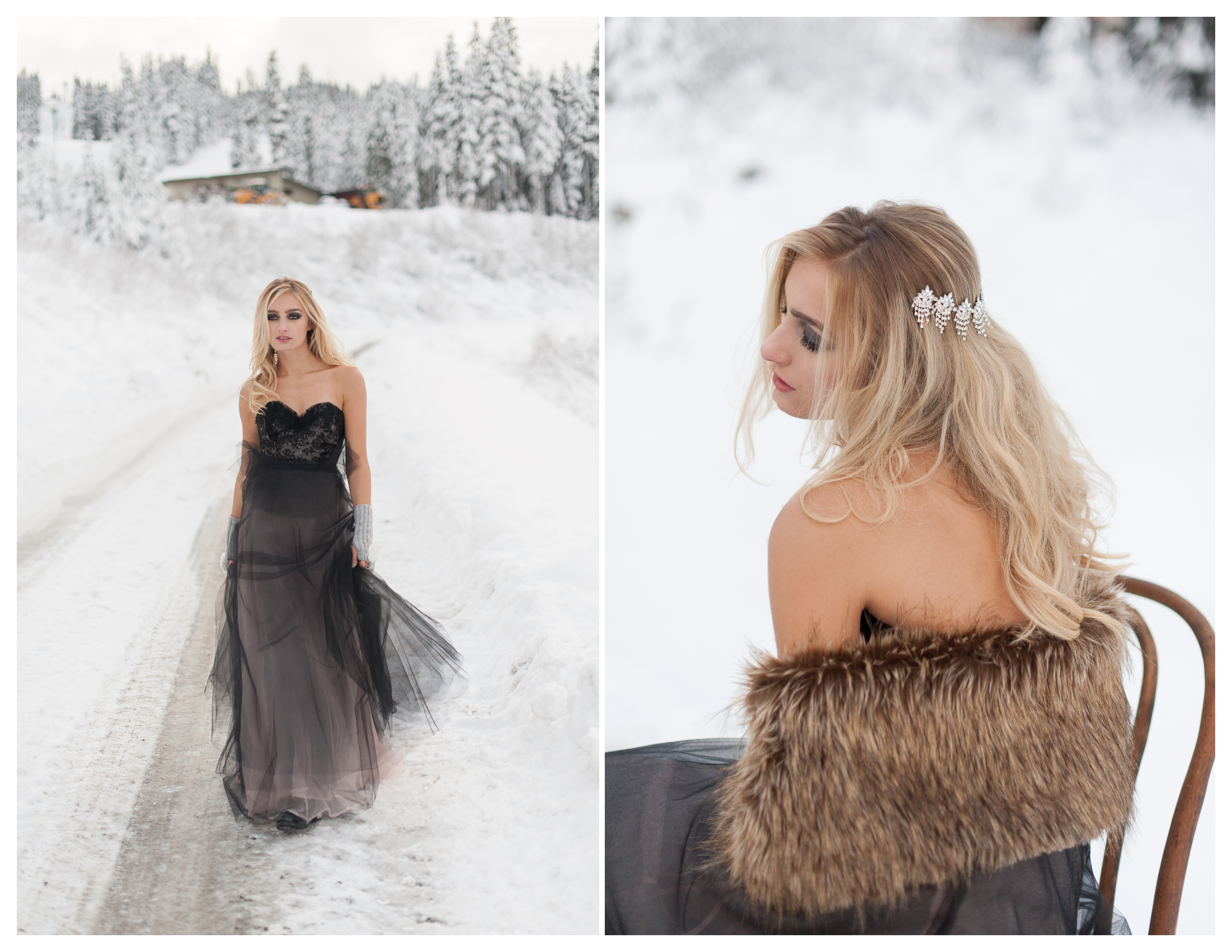 black_wedding_gown_winter_013