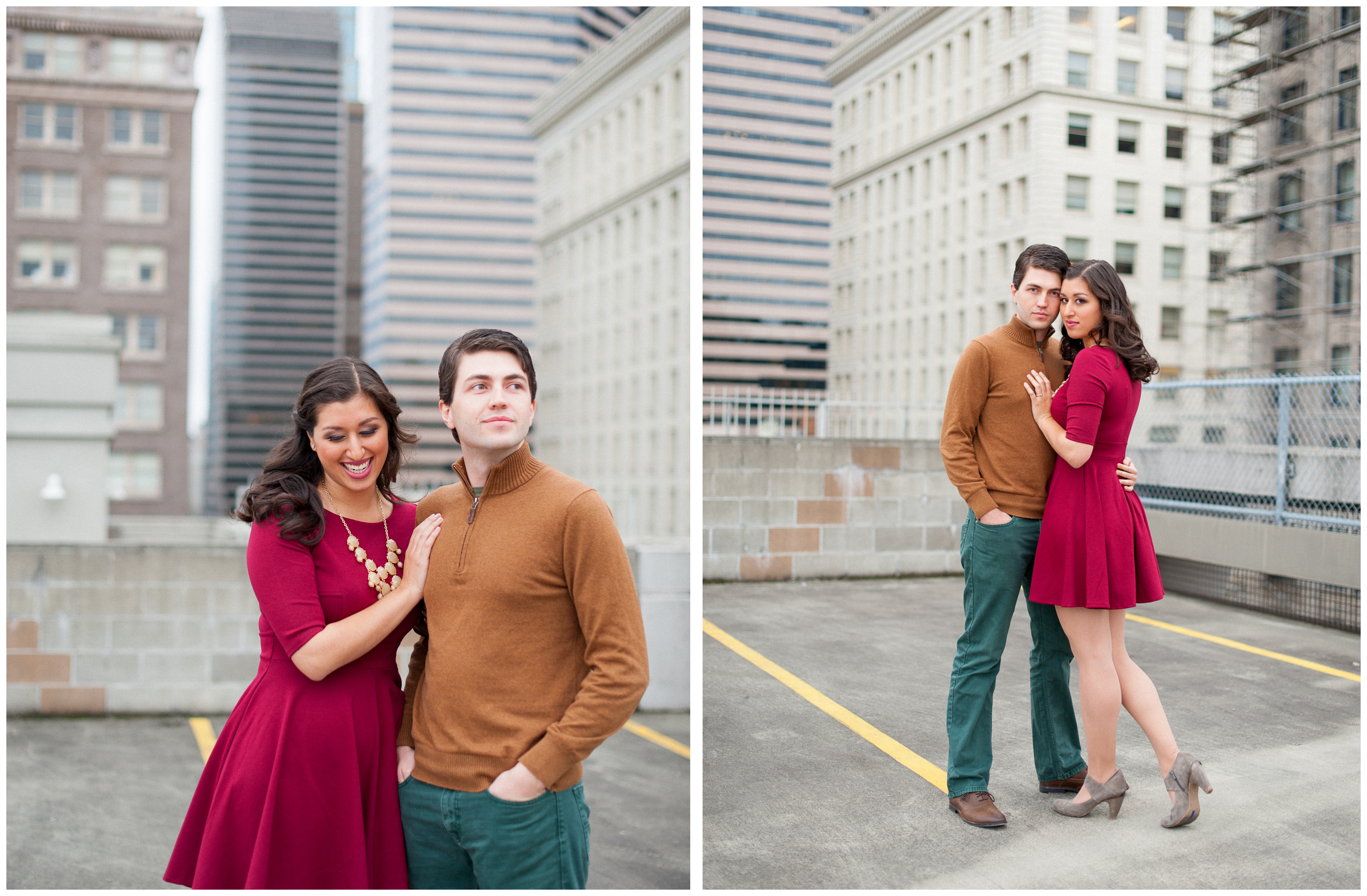 seattle-engagement-photography-001