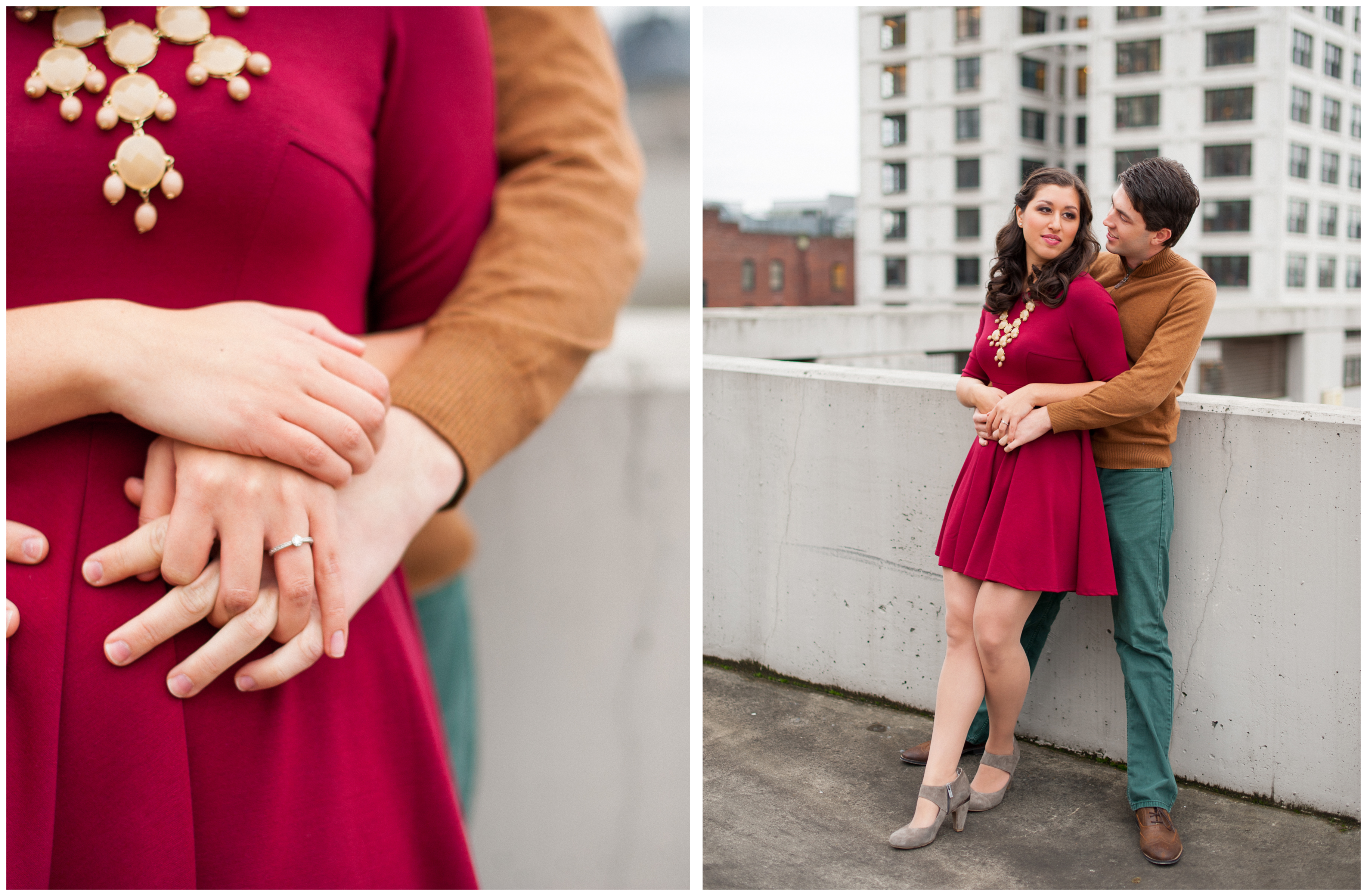 seattle-engagement-photography-002