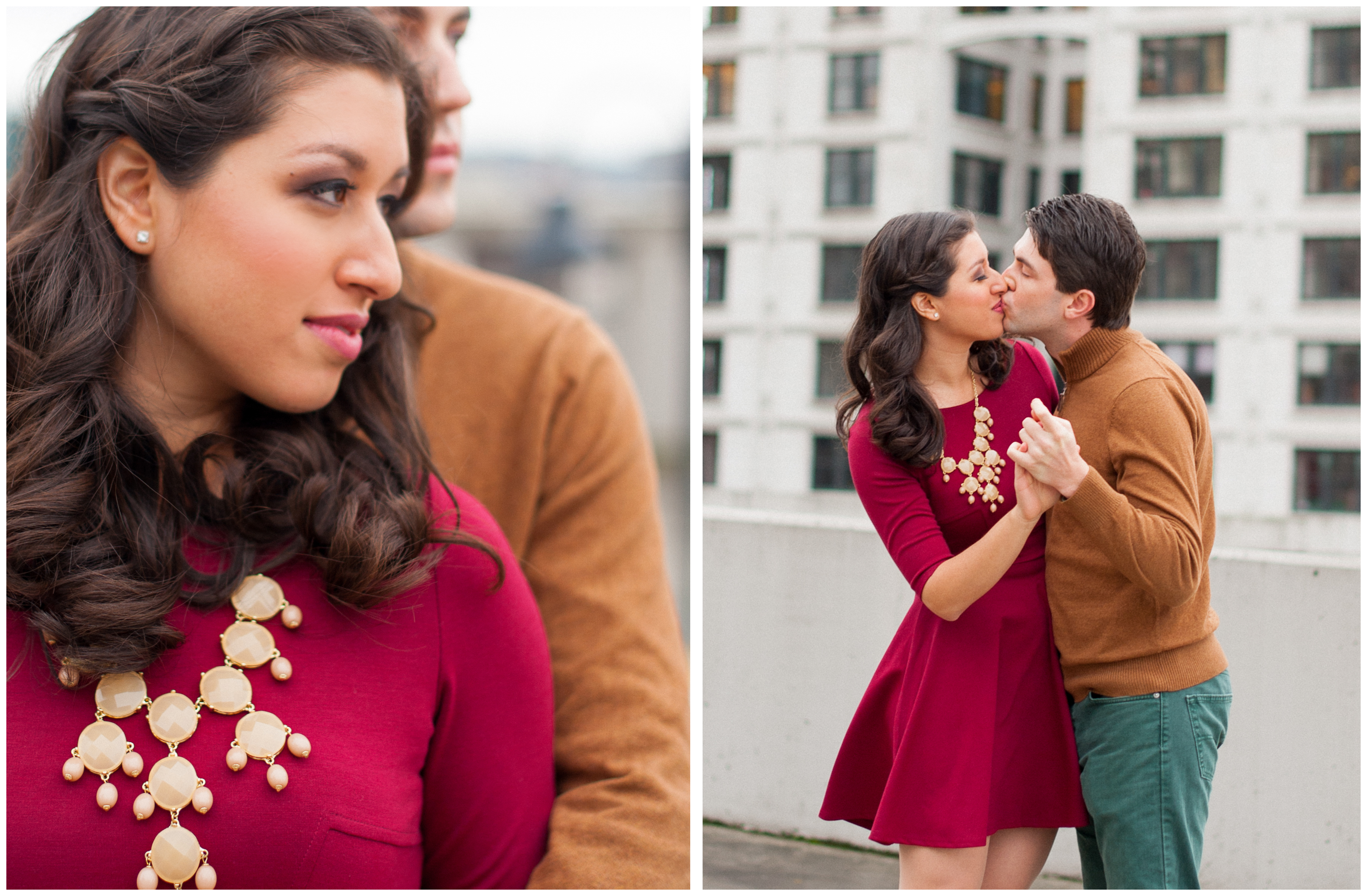 seattle-engagement-photography-003