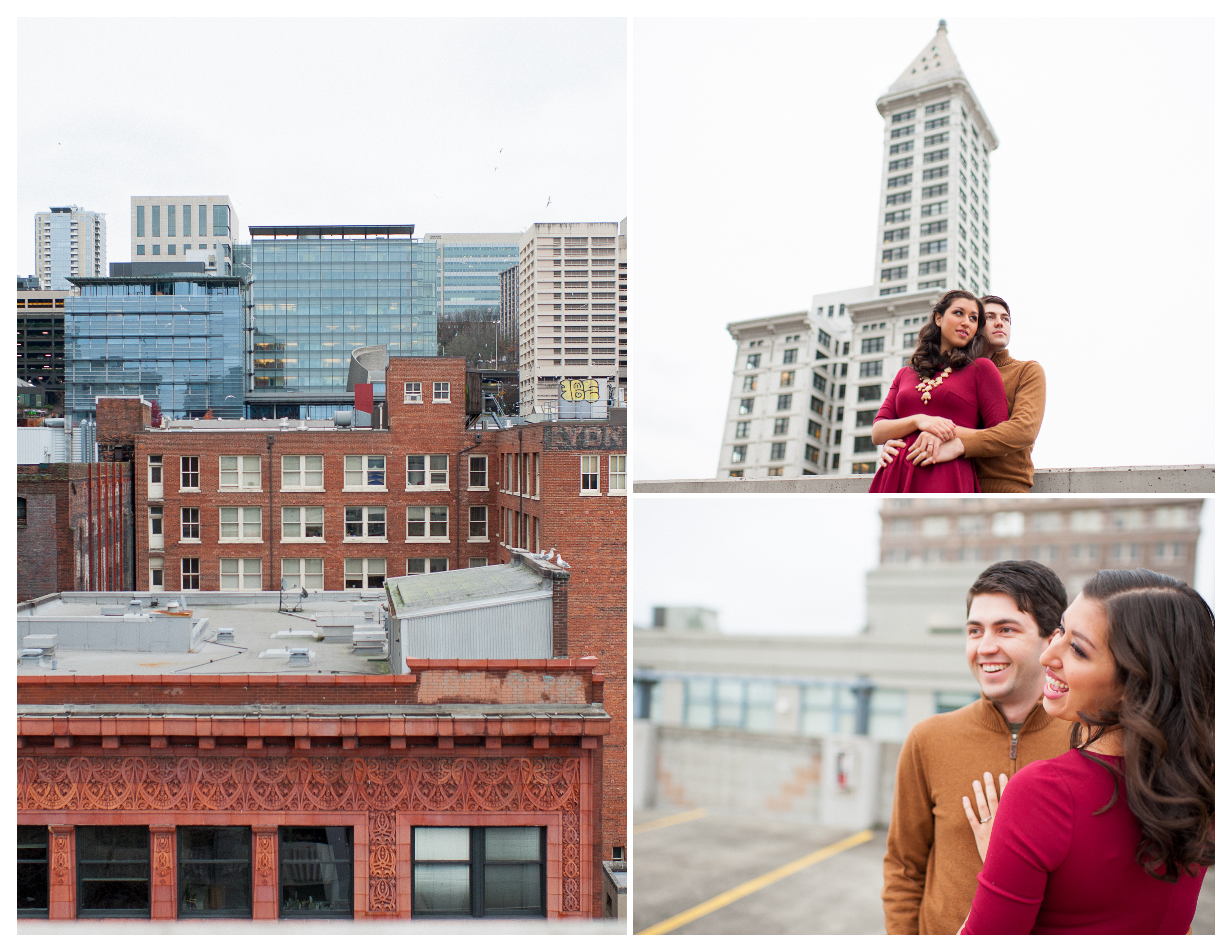 seattle-engagement-photography-005