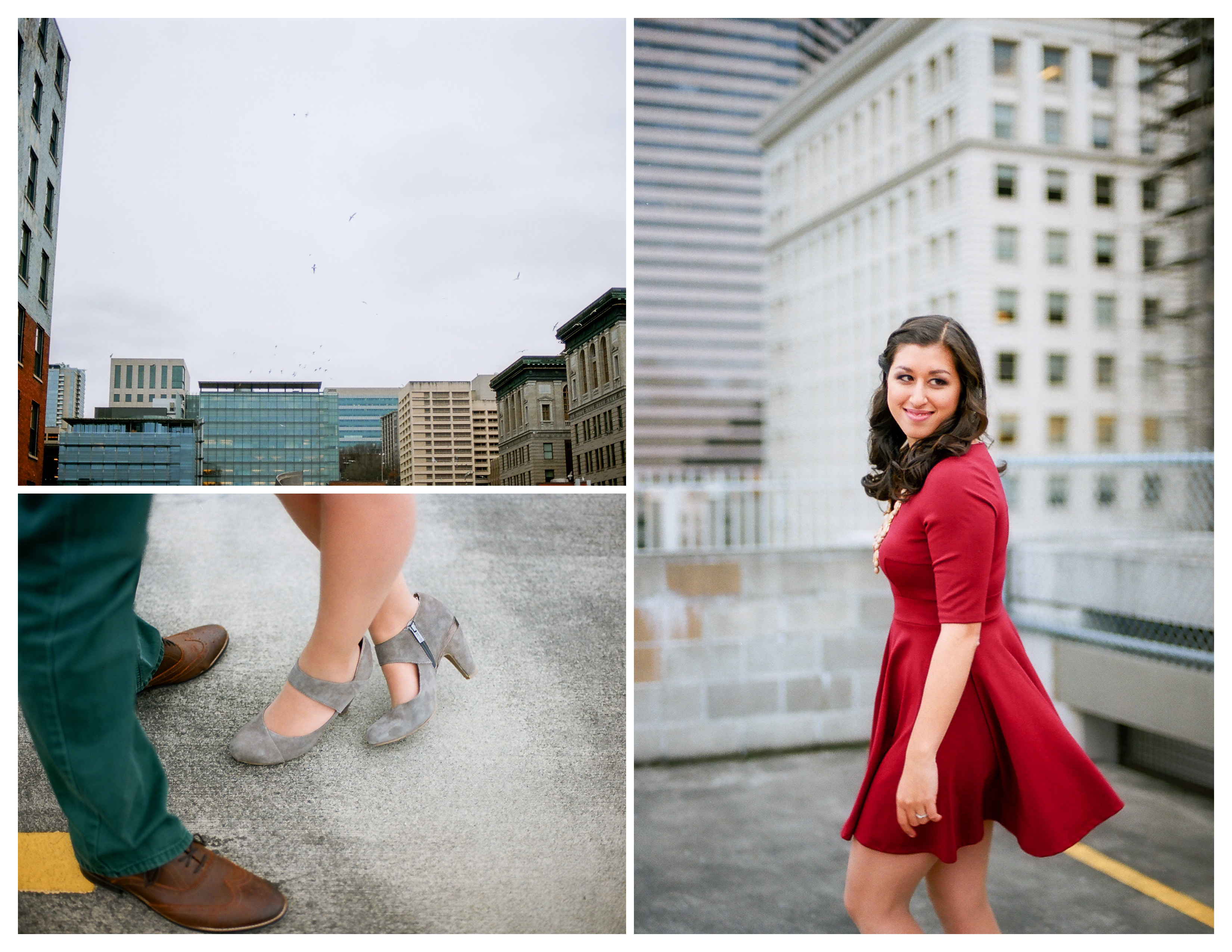 seattle-engagement-photography-009