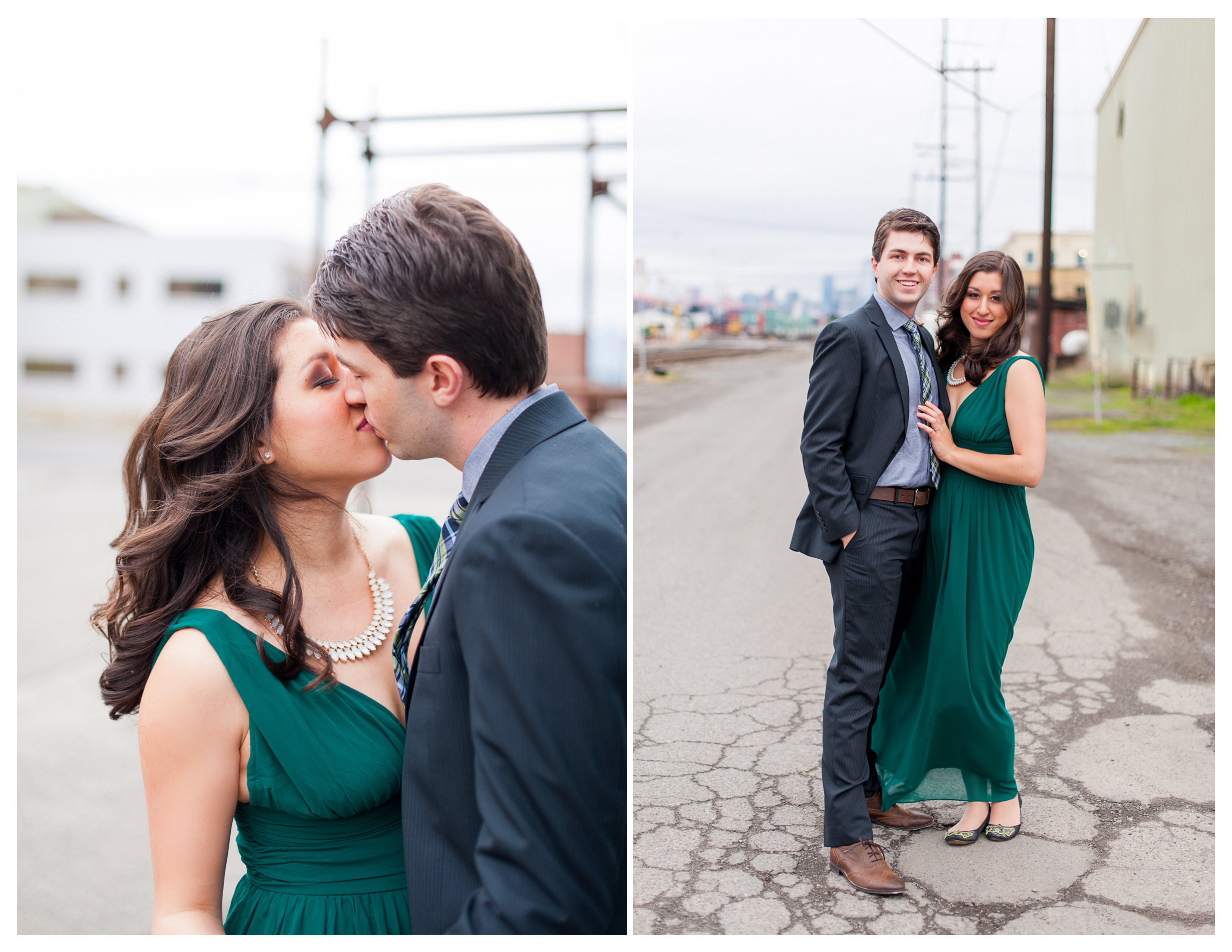 sodo-engagement-photography-009