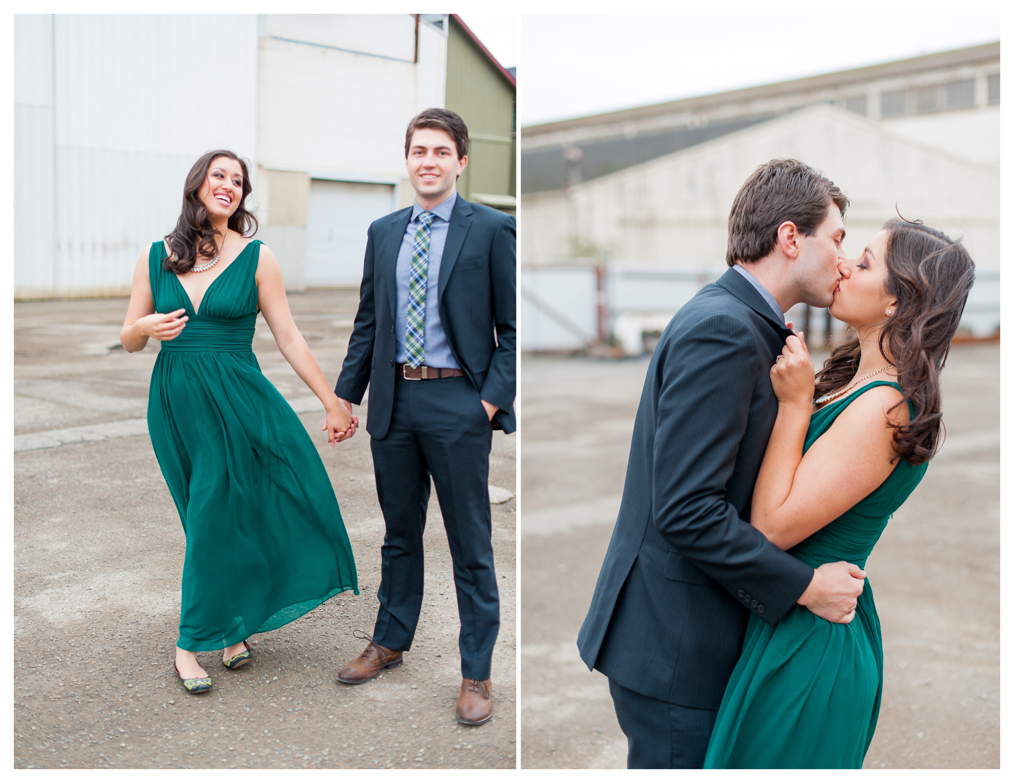 sodo-engagement-photography-010