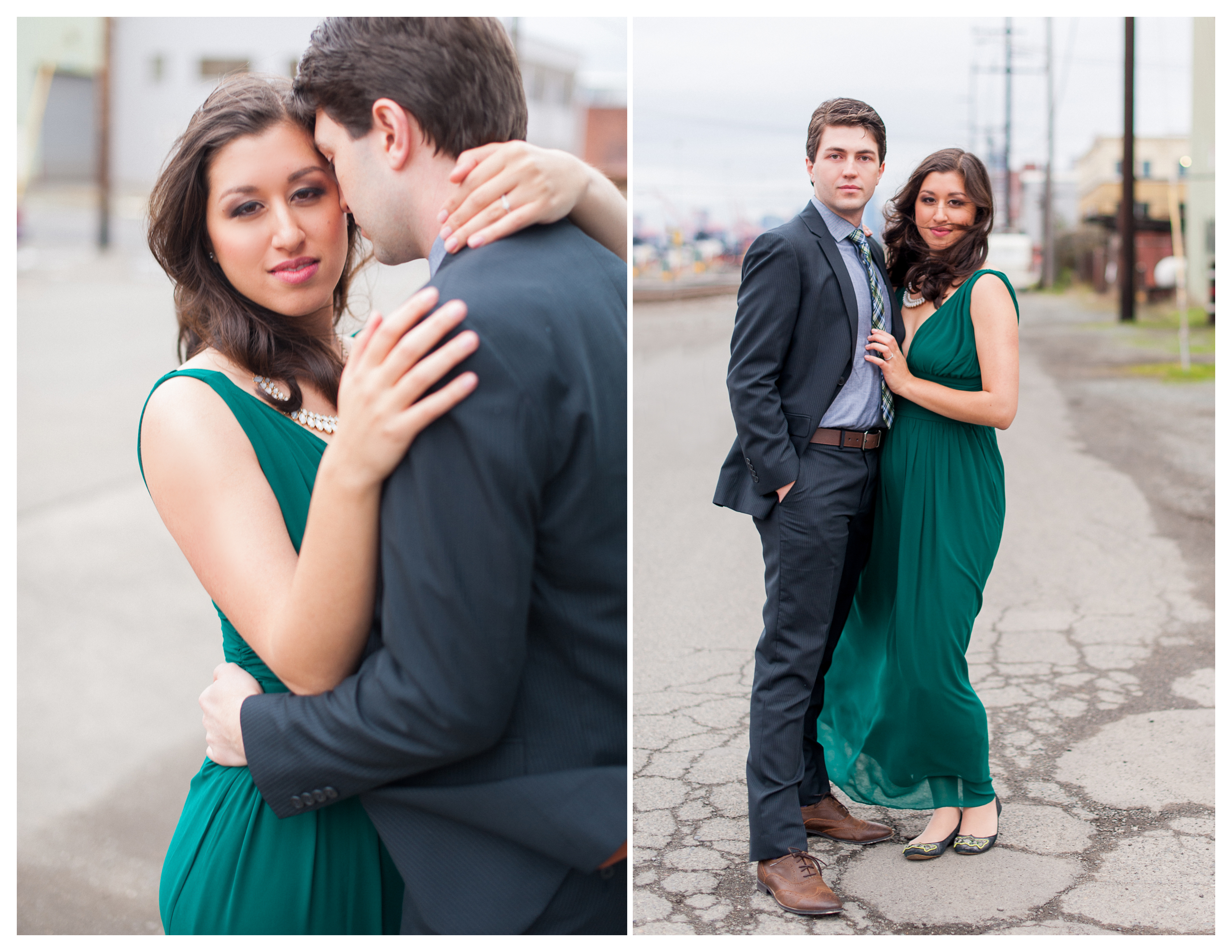 sodo-engagement-photography-011