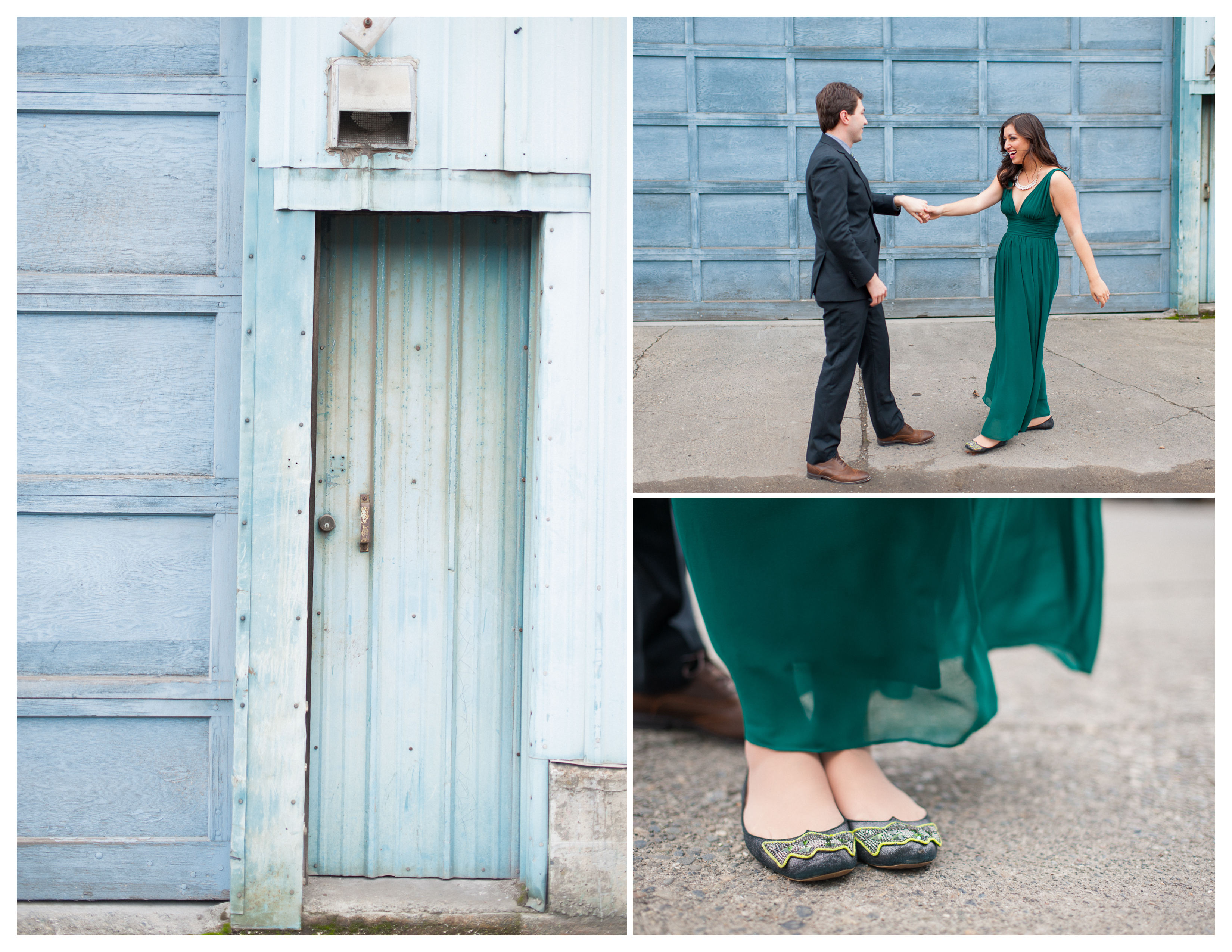 sodo-engagement-photography-012