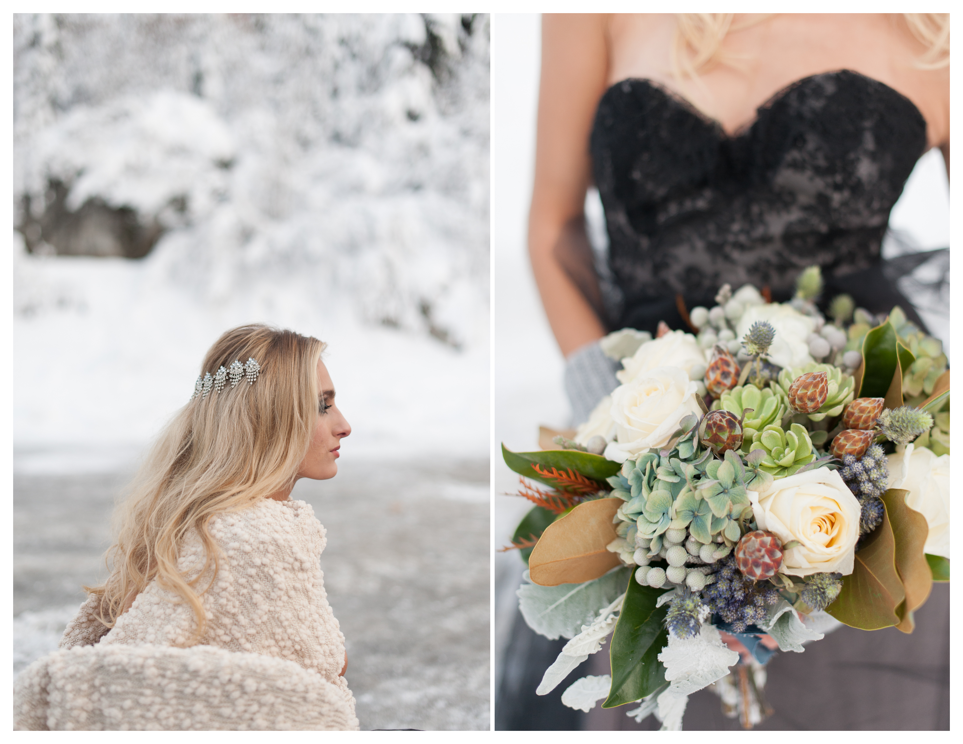 winter_snow_wedding_seattle_001