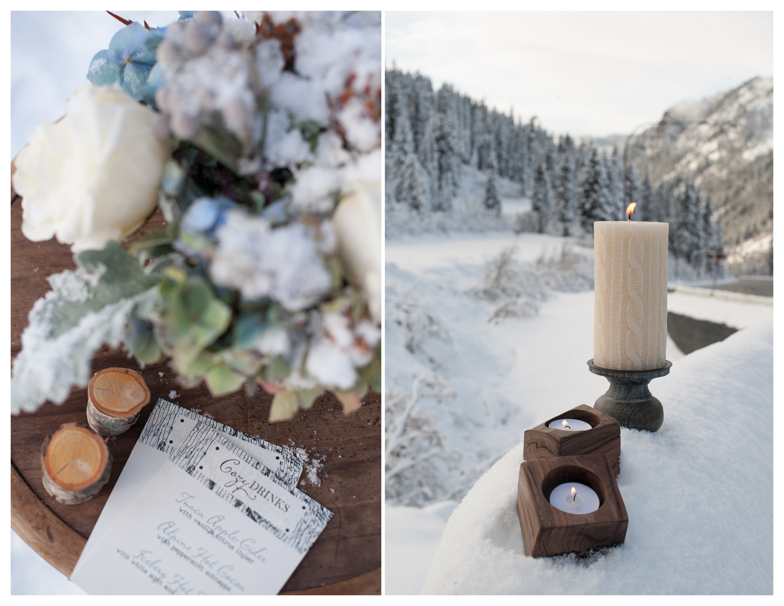 winter_snow_wedding_seattle_004