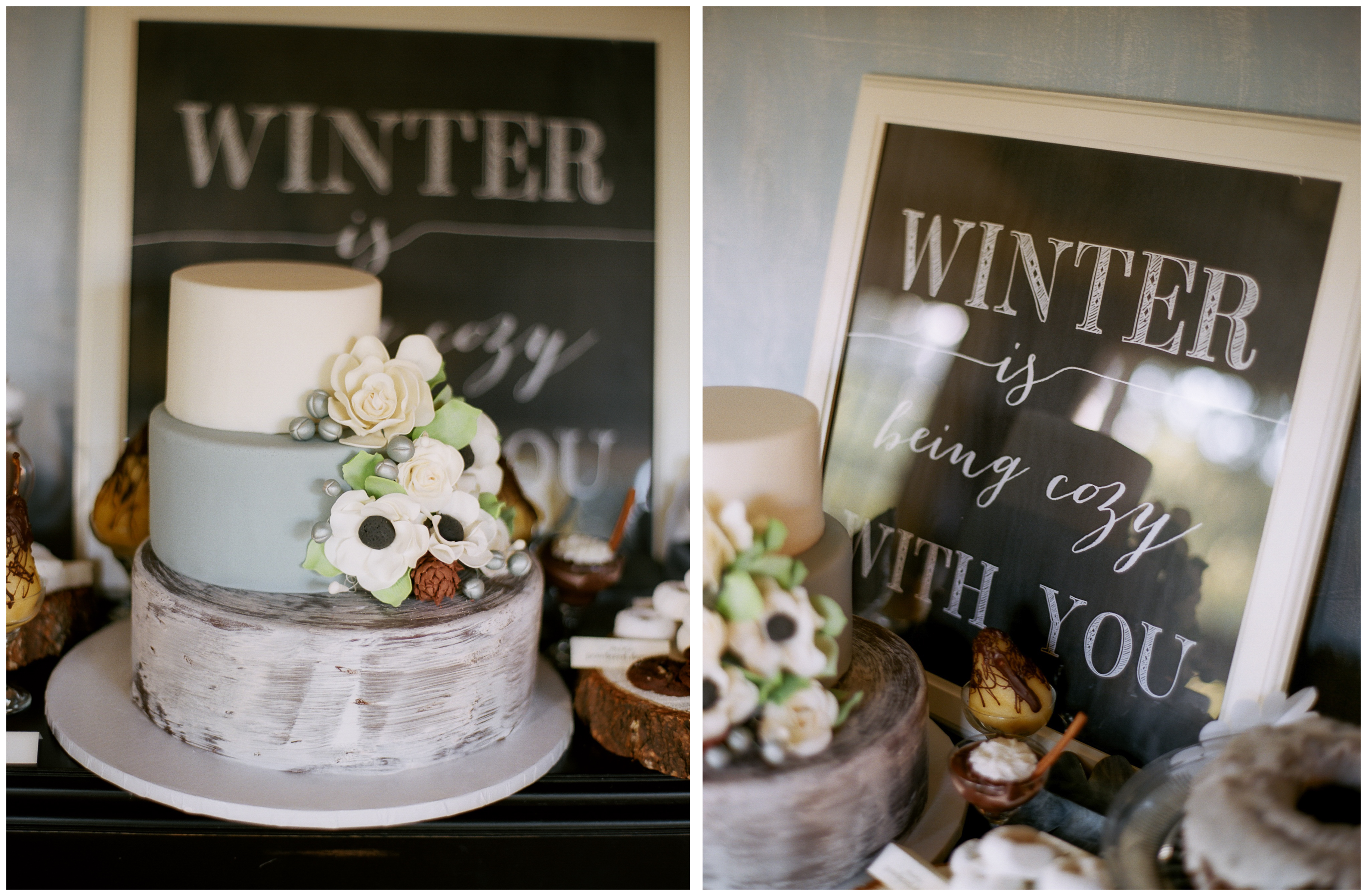 winter_wedding_cake