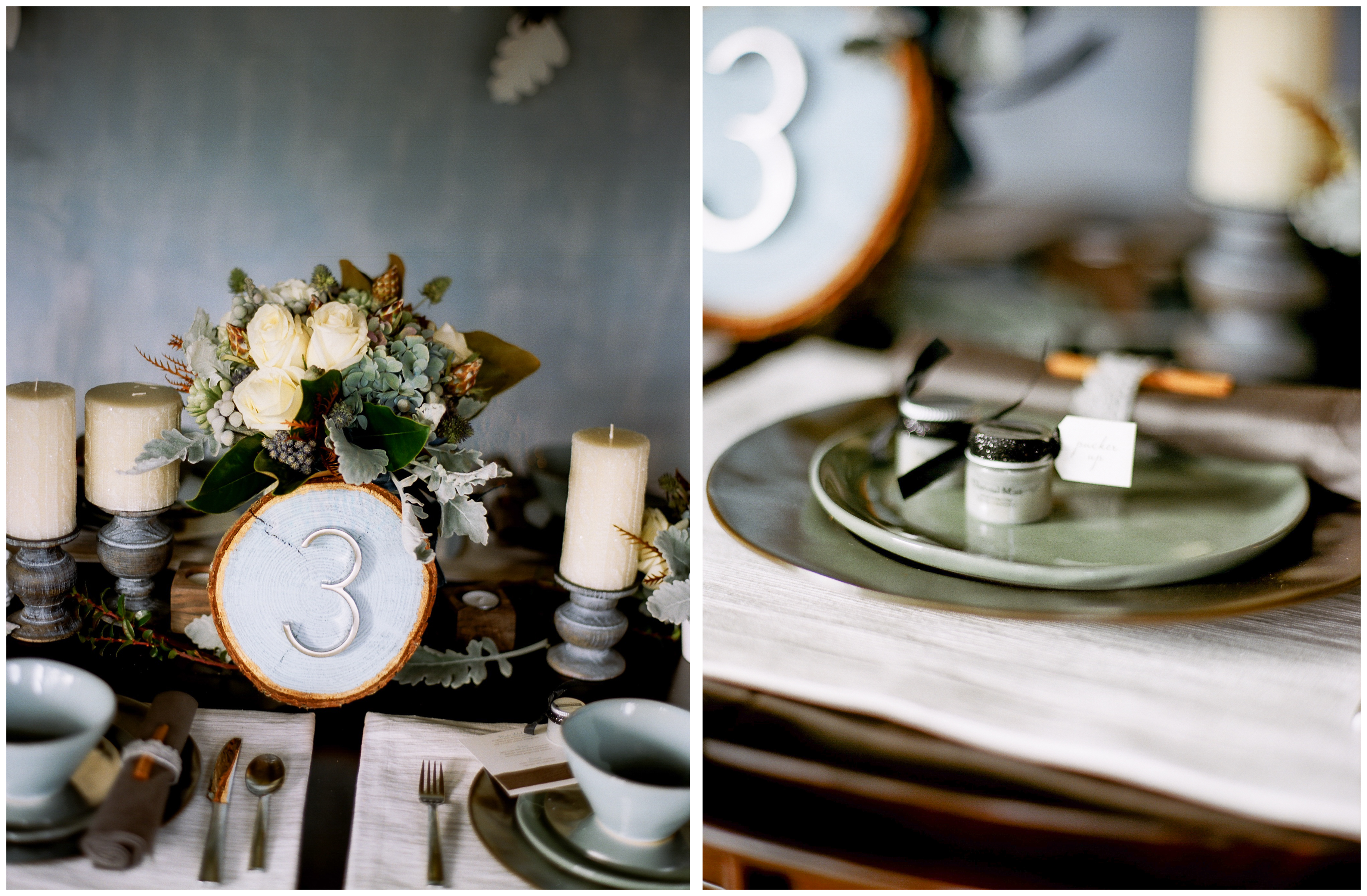 winter_wedding_decor_019