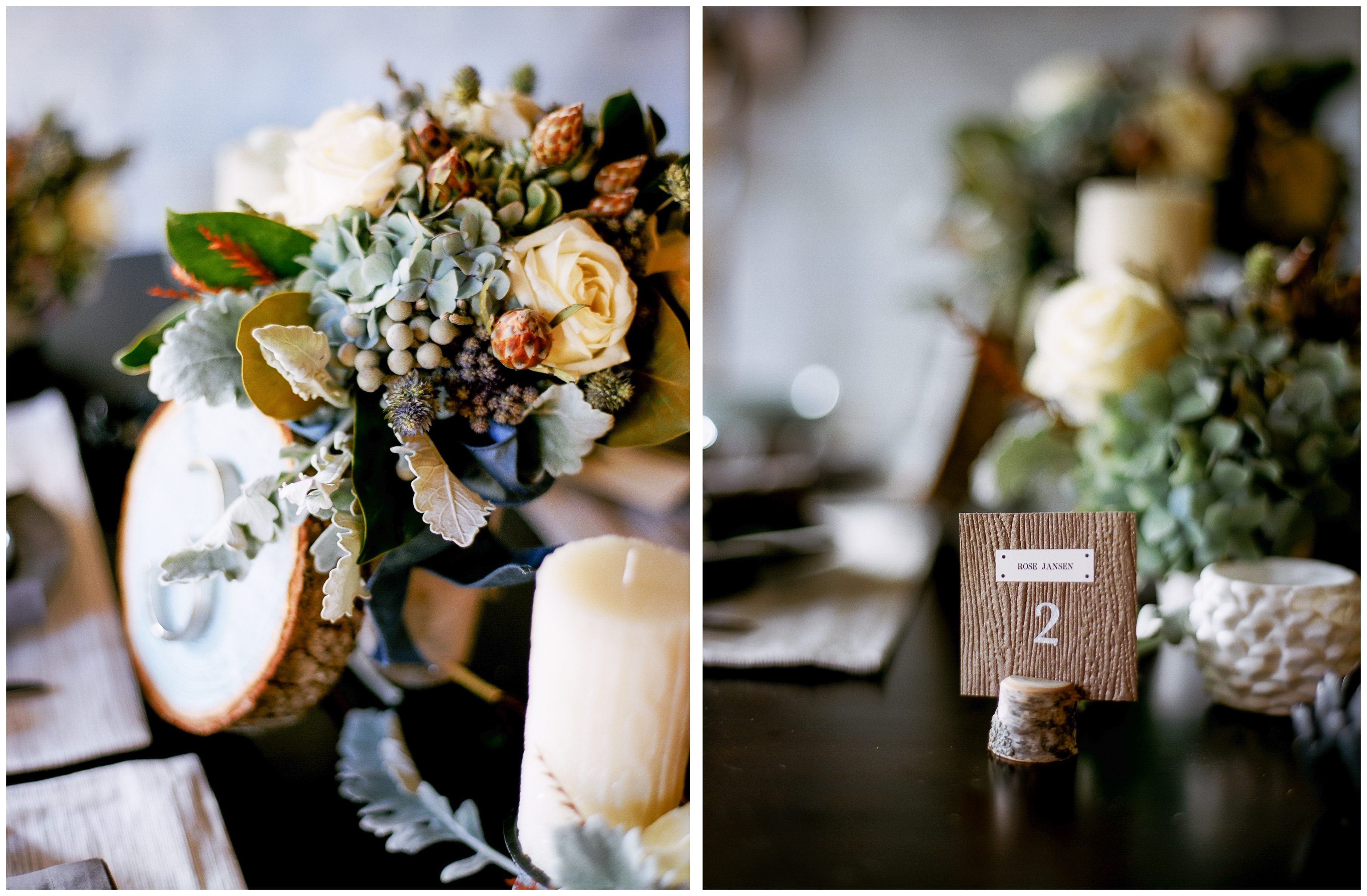 winter_wedding_decor_020