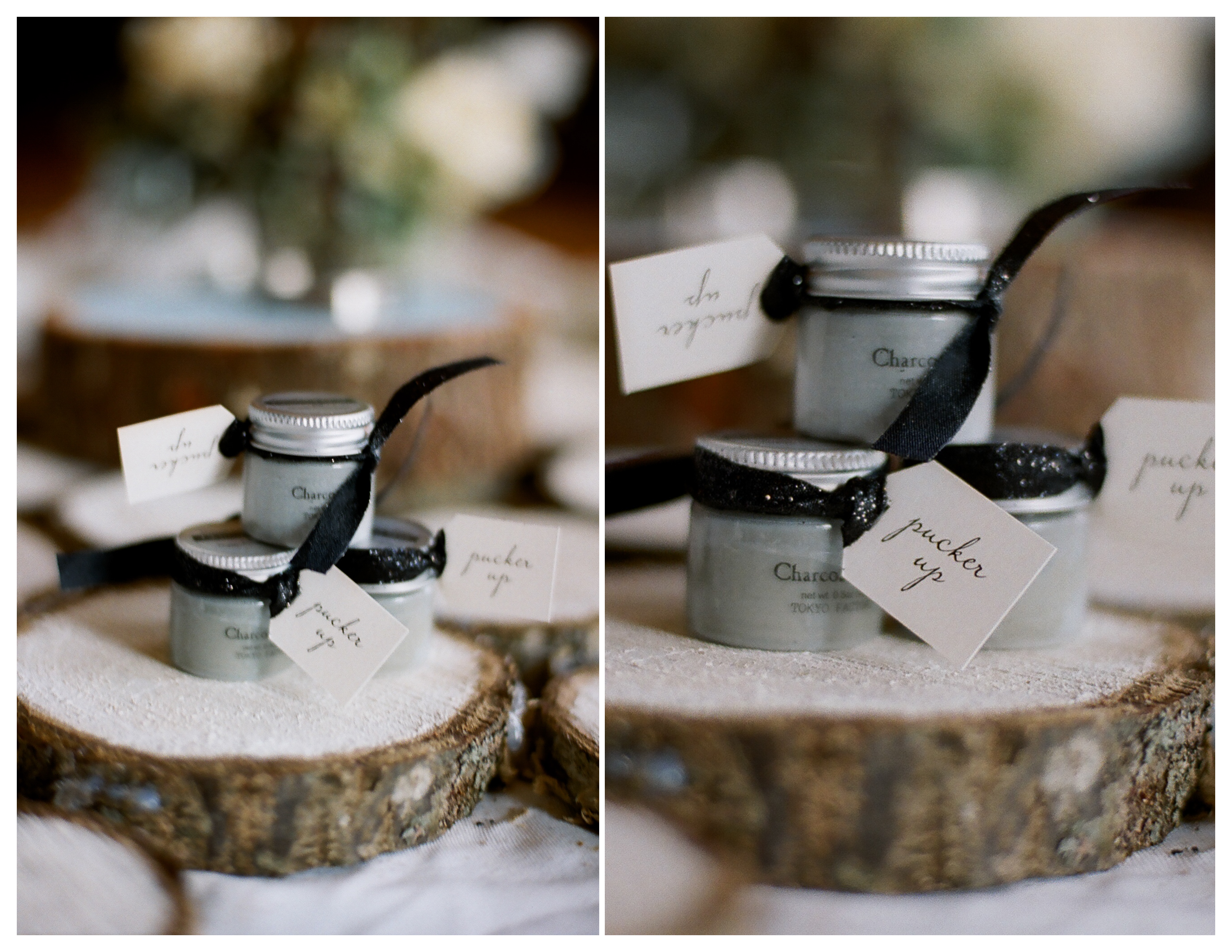 winter_wedding_favors_010