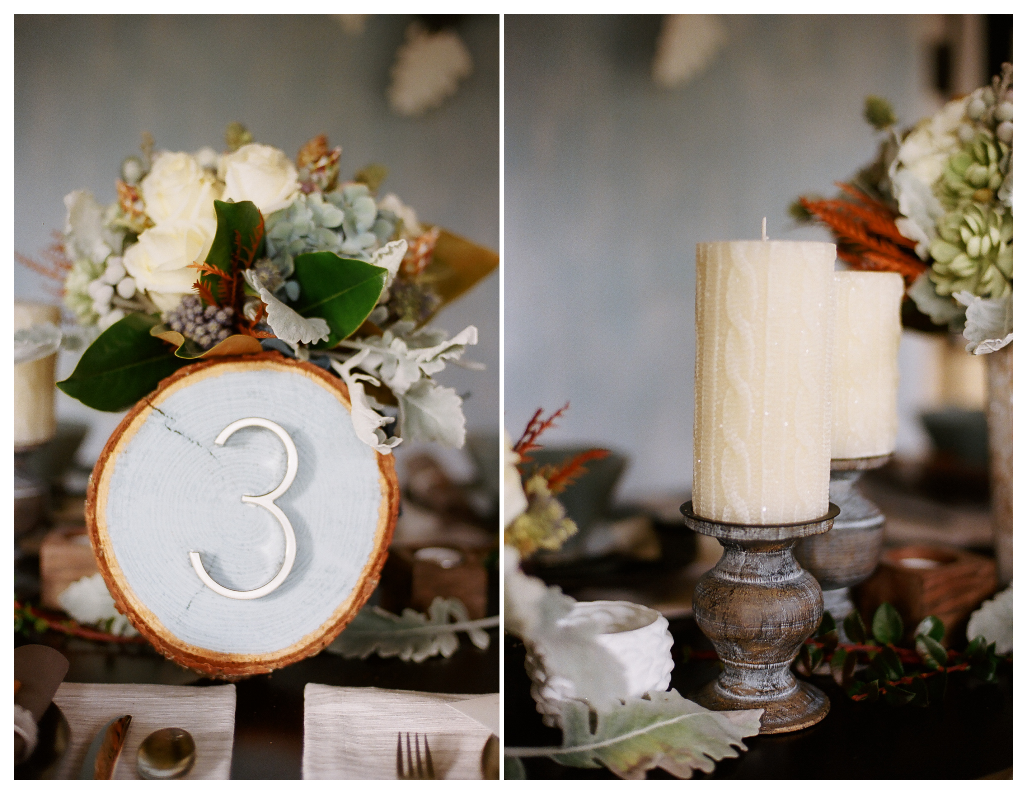 winter_wedding_inspiration_013