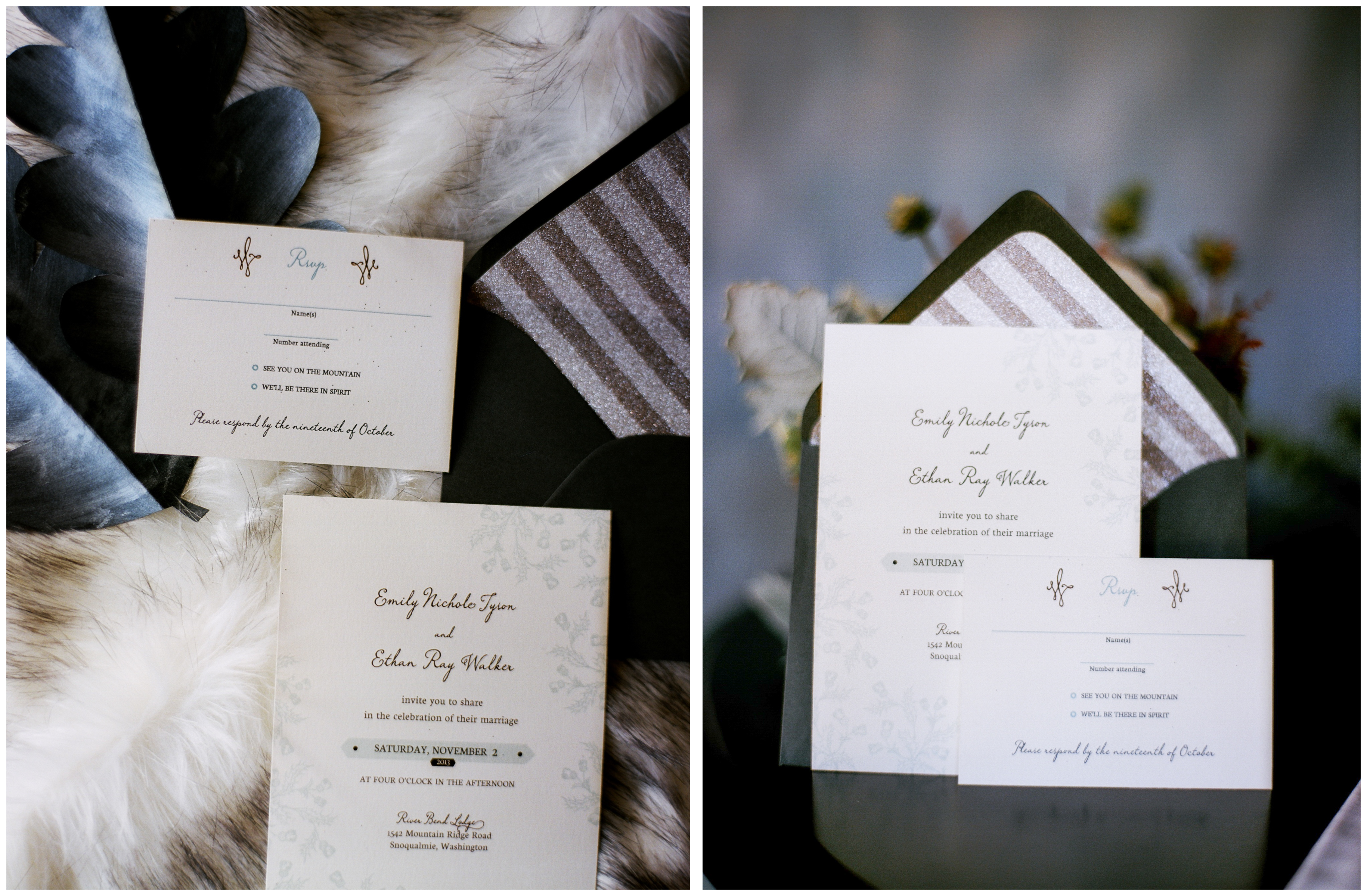 winter_wedding_invitations