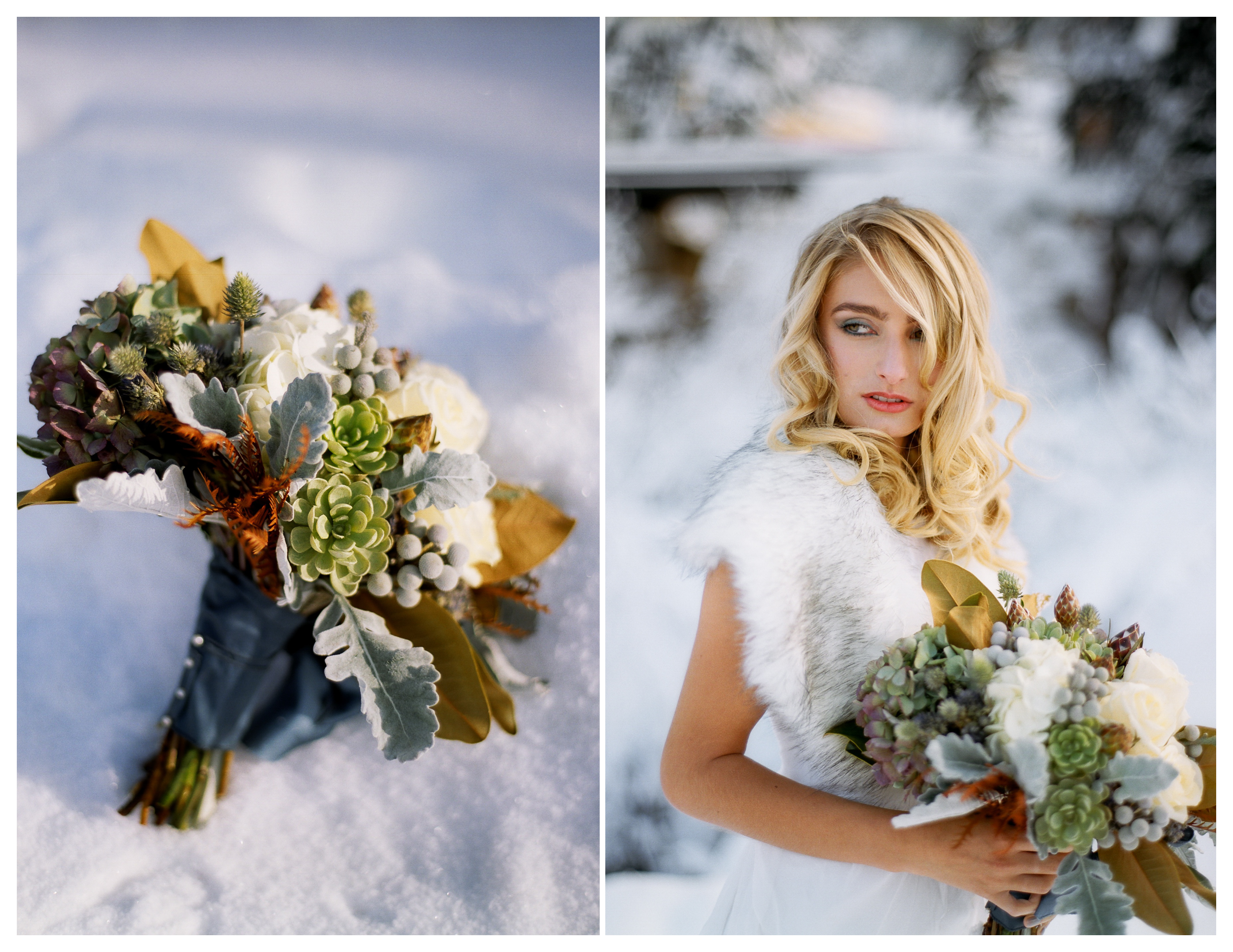 winter_wedding_style_011