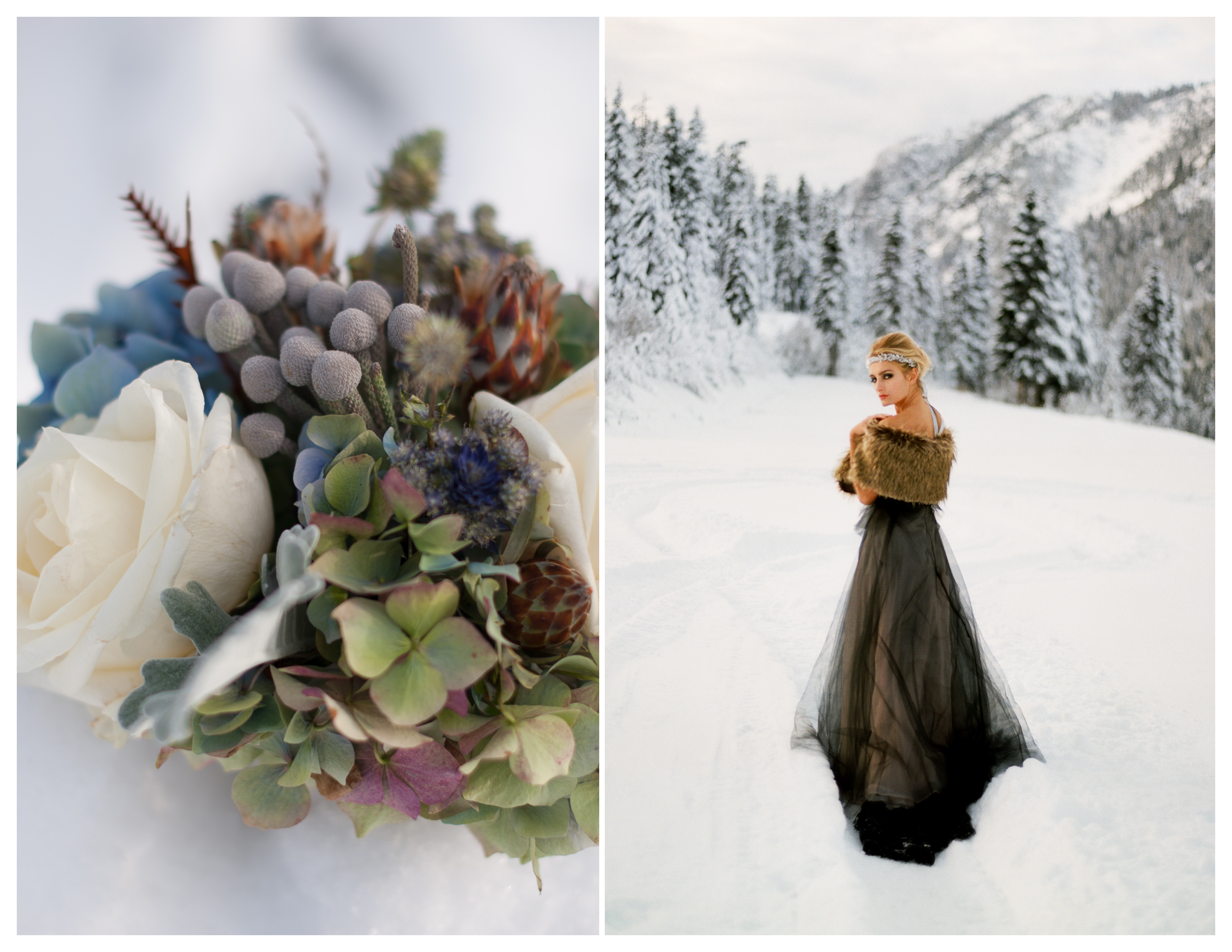 winter_wedding_style_012