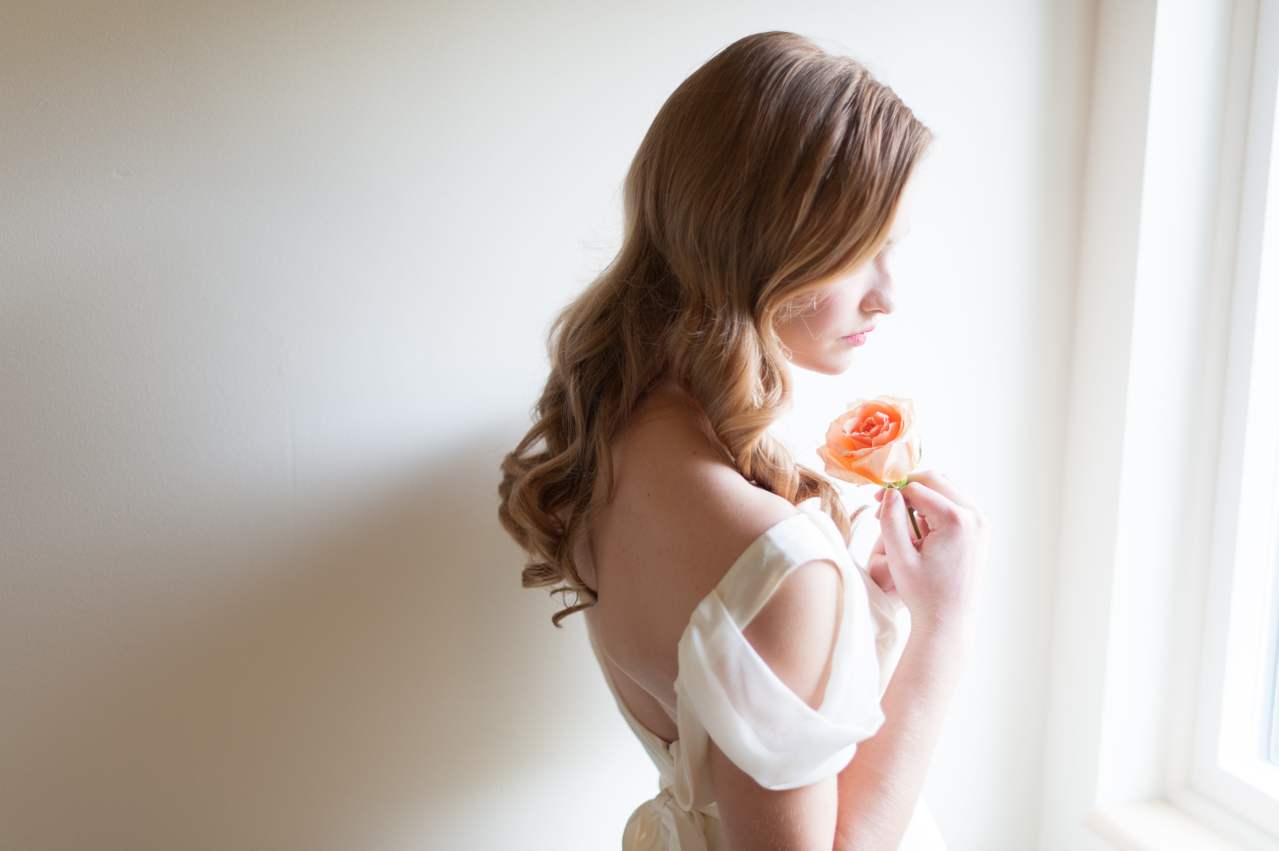 seattle classical wedding photography