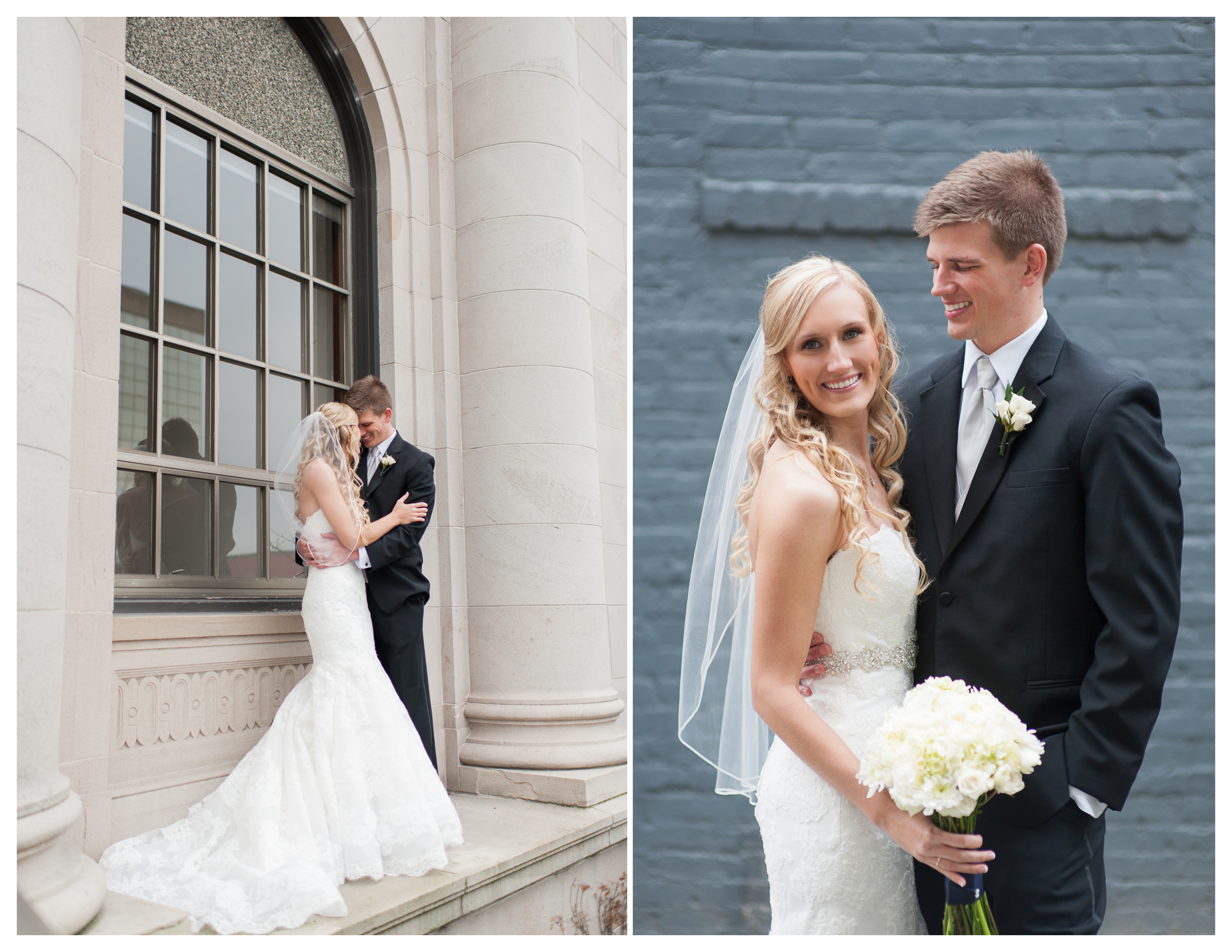 monte cristo ballroom wedding