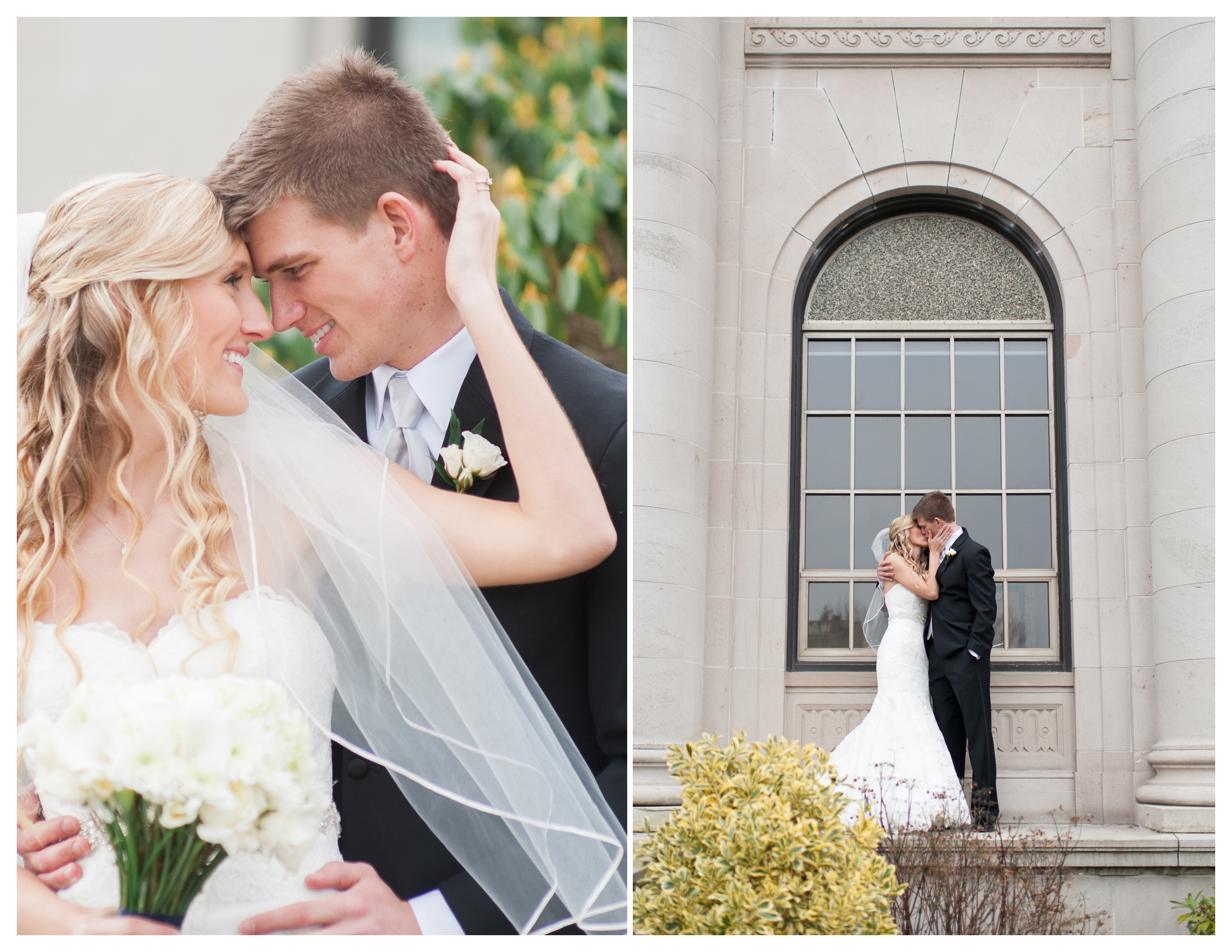 monte cristo ballroom wedding