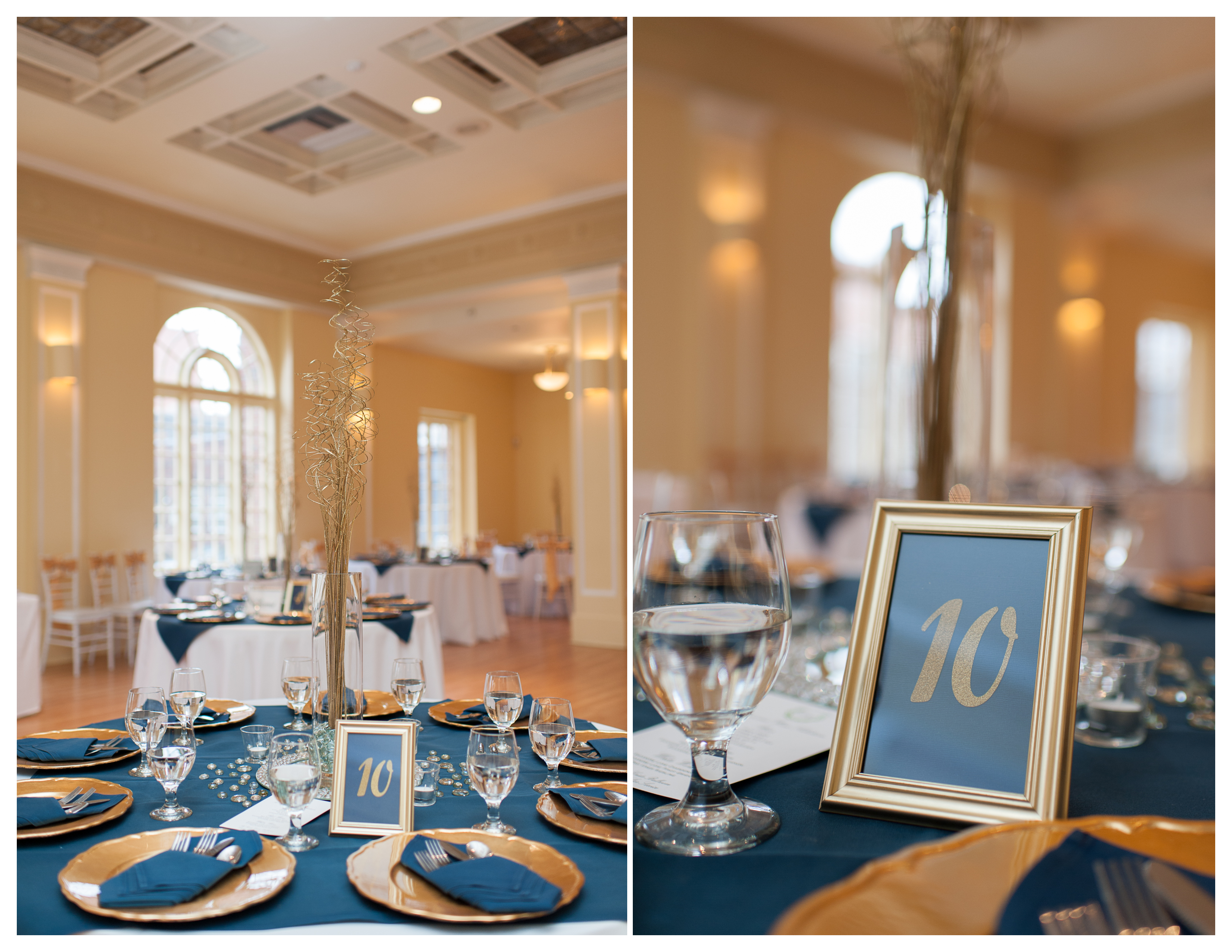 monte cristo ballroom wedding