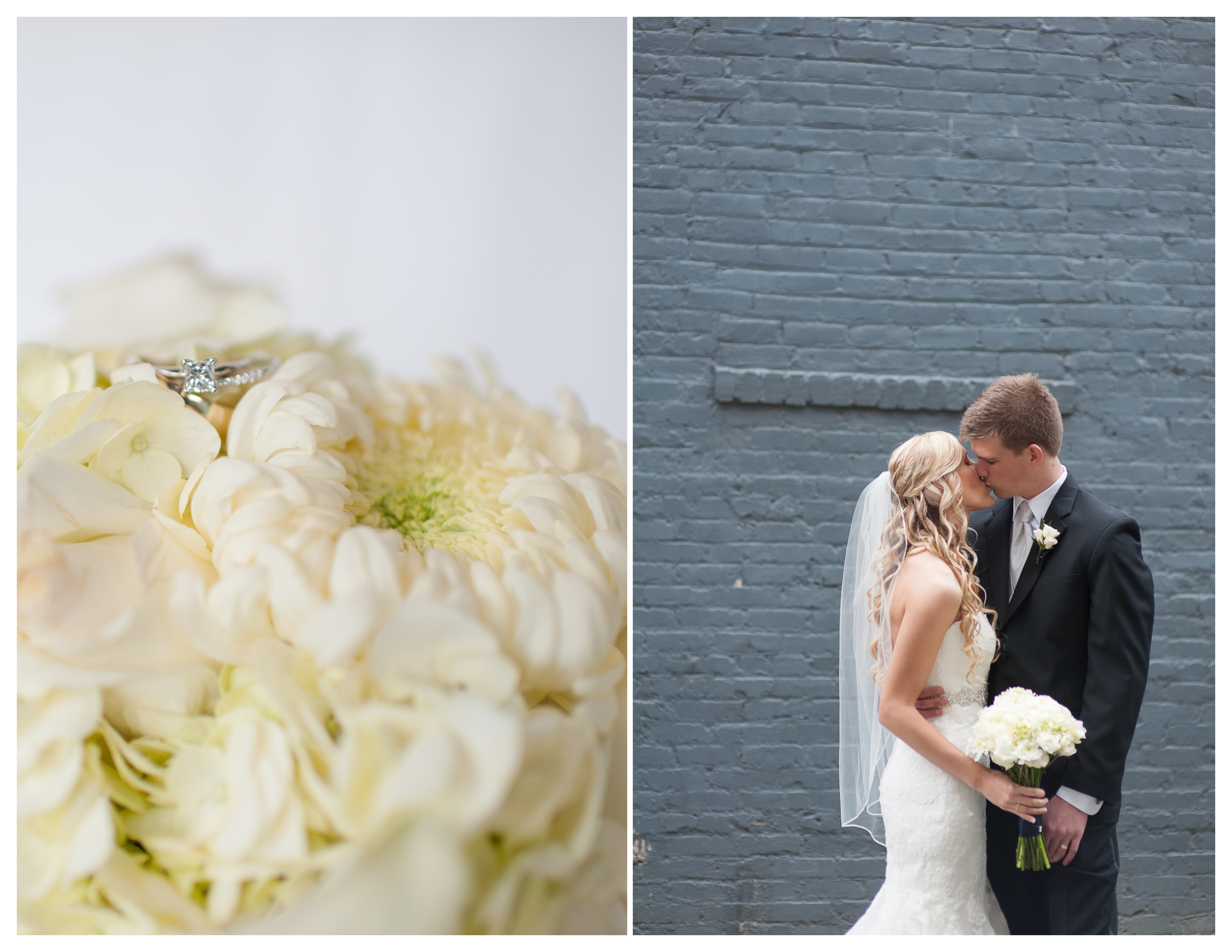 monte cristo ballroom wedding