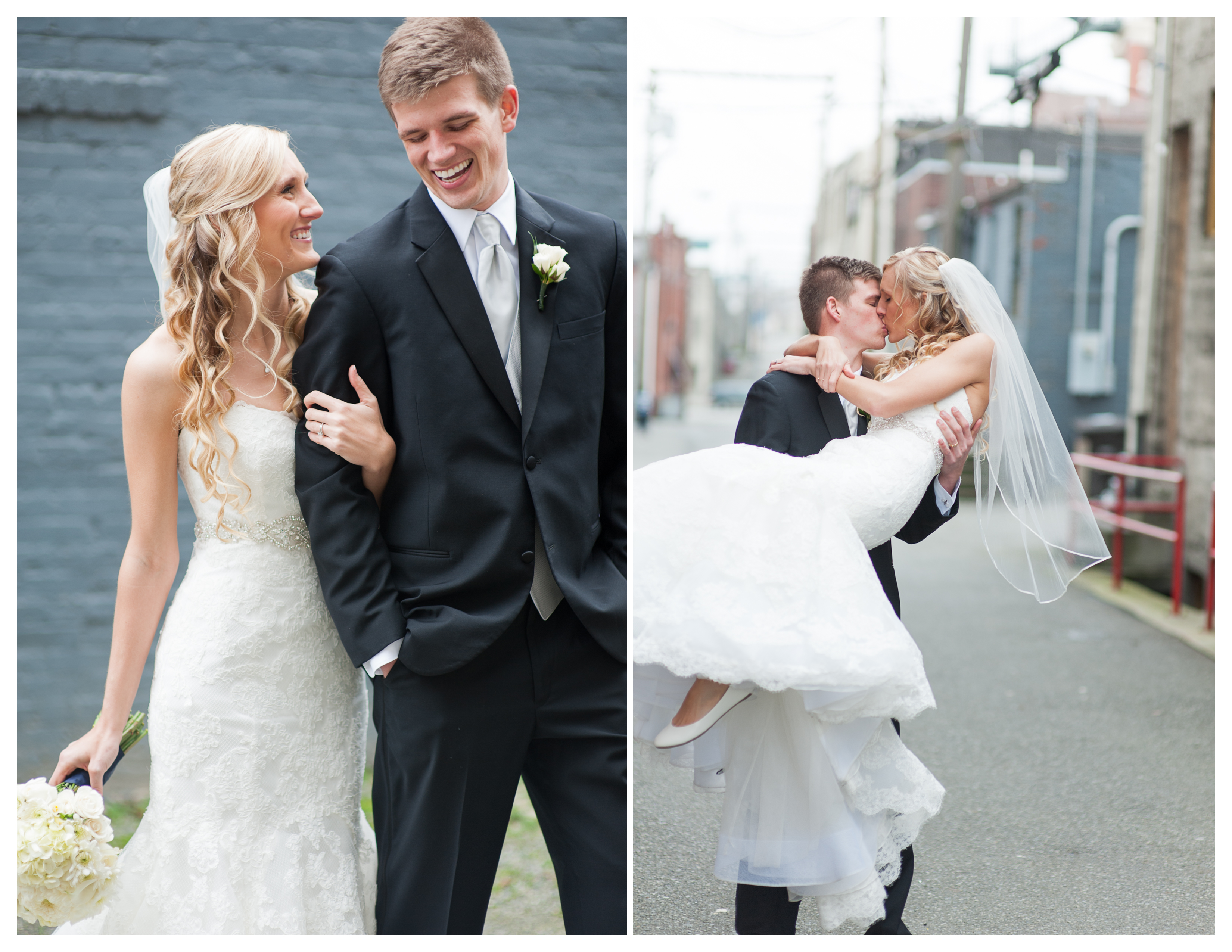 monte cristo ballroom wedding