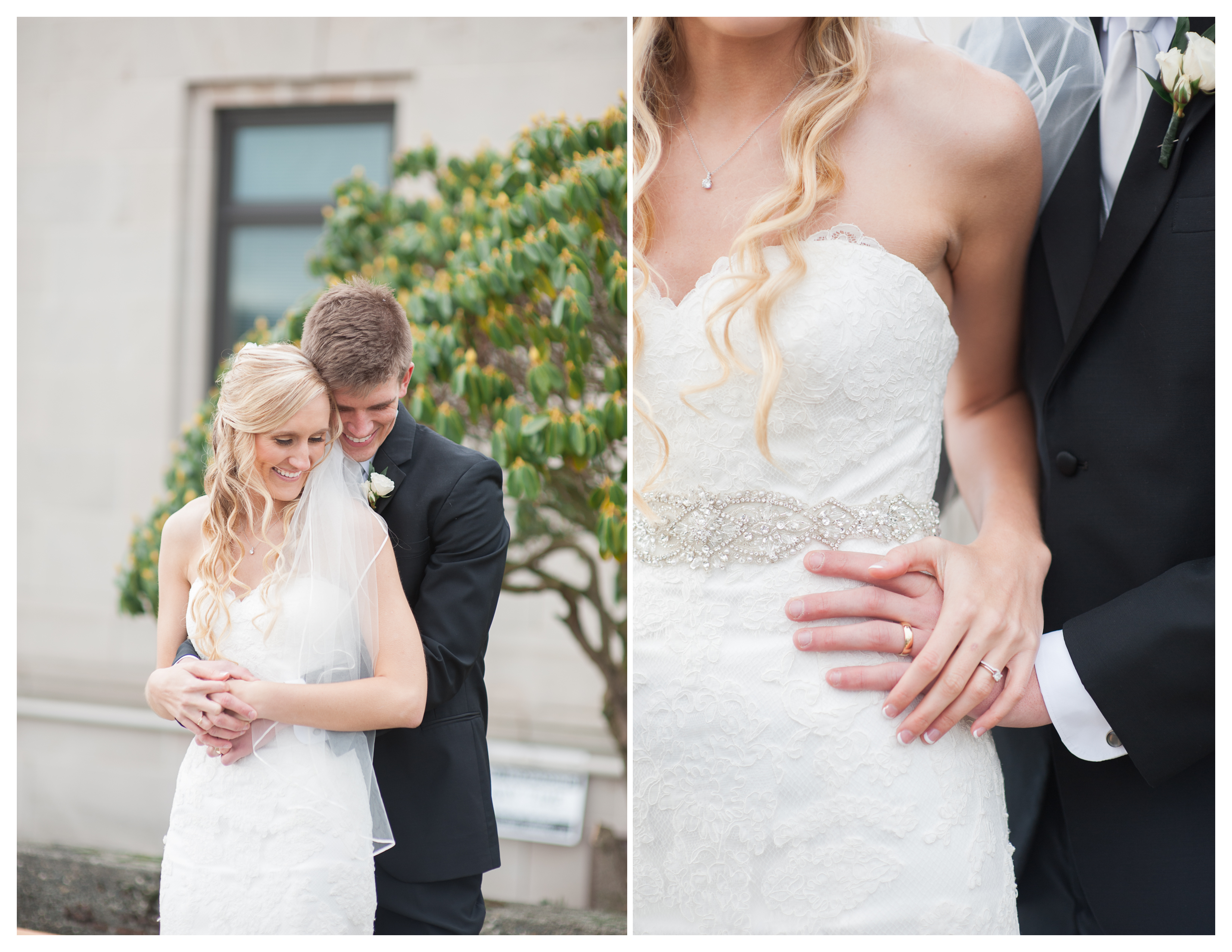 monte cristo ballroom wedding