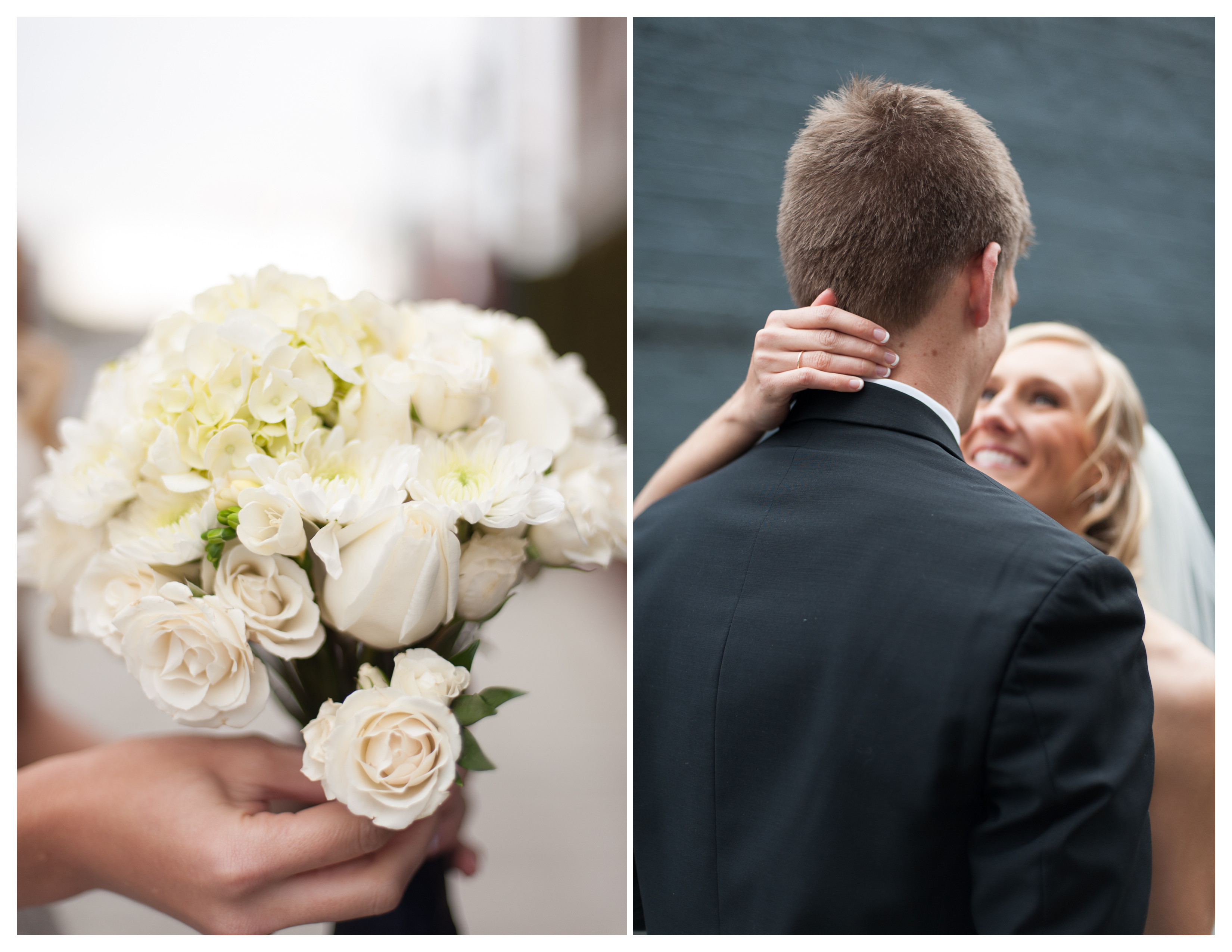 monte cristo ballroom wedding