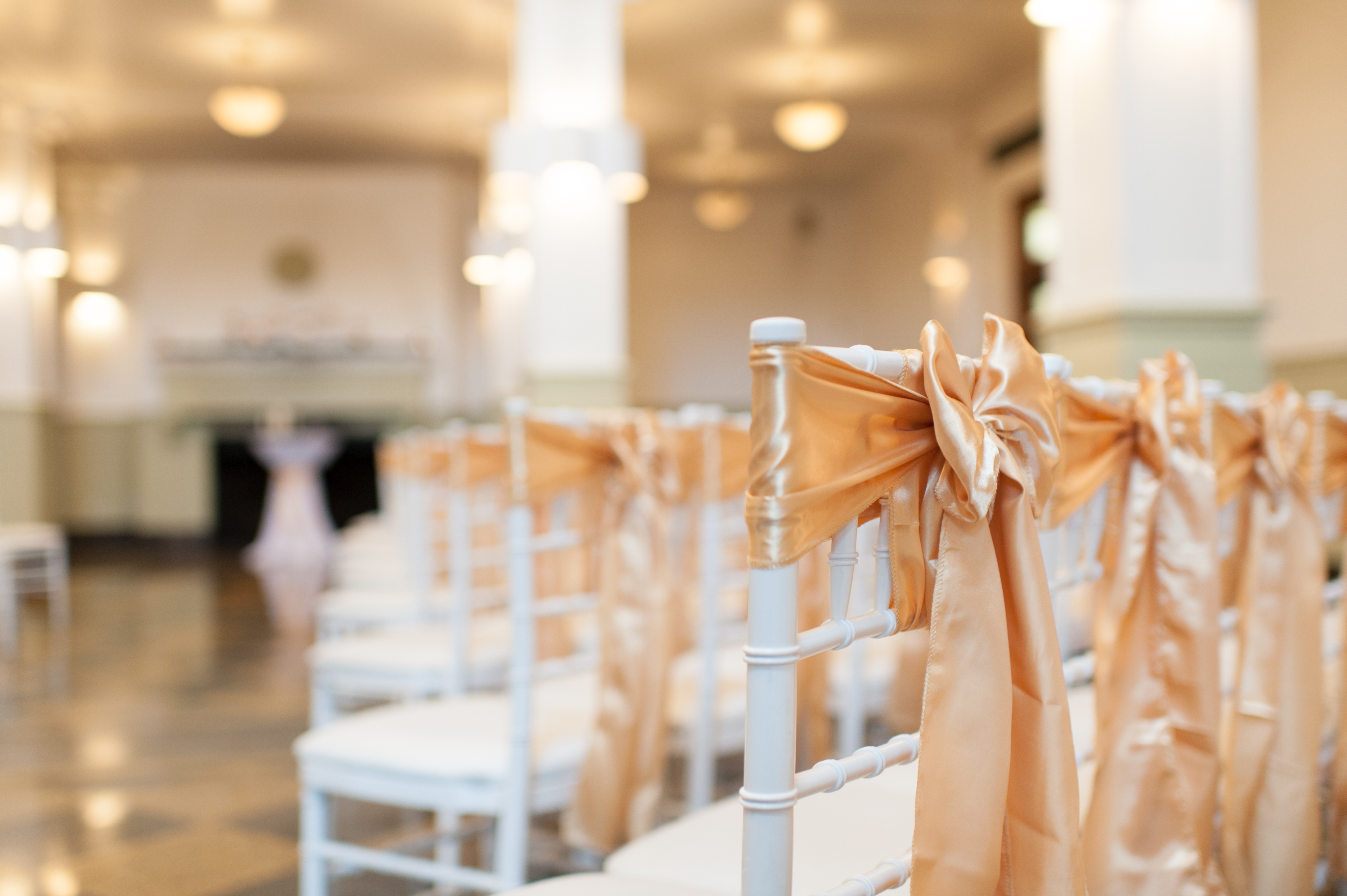 monte cristo ballroom wedding