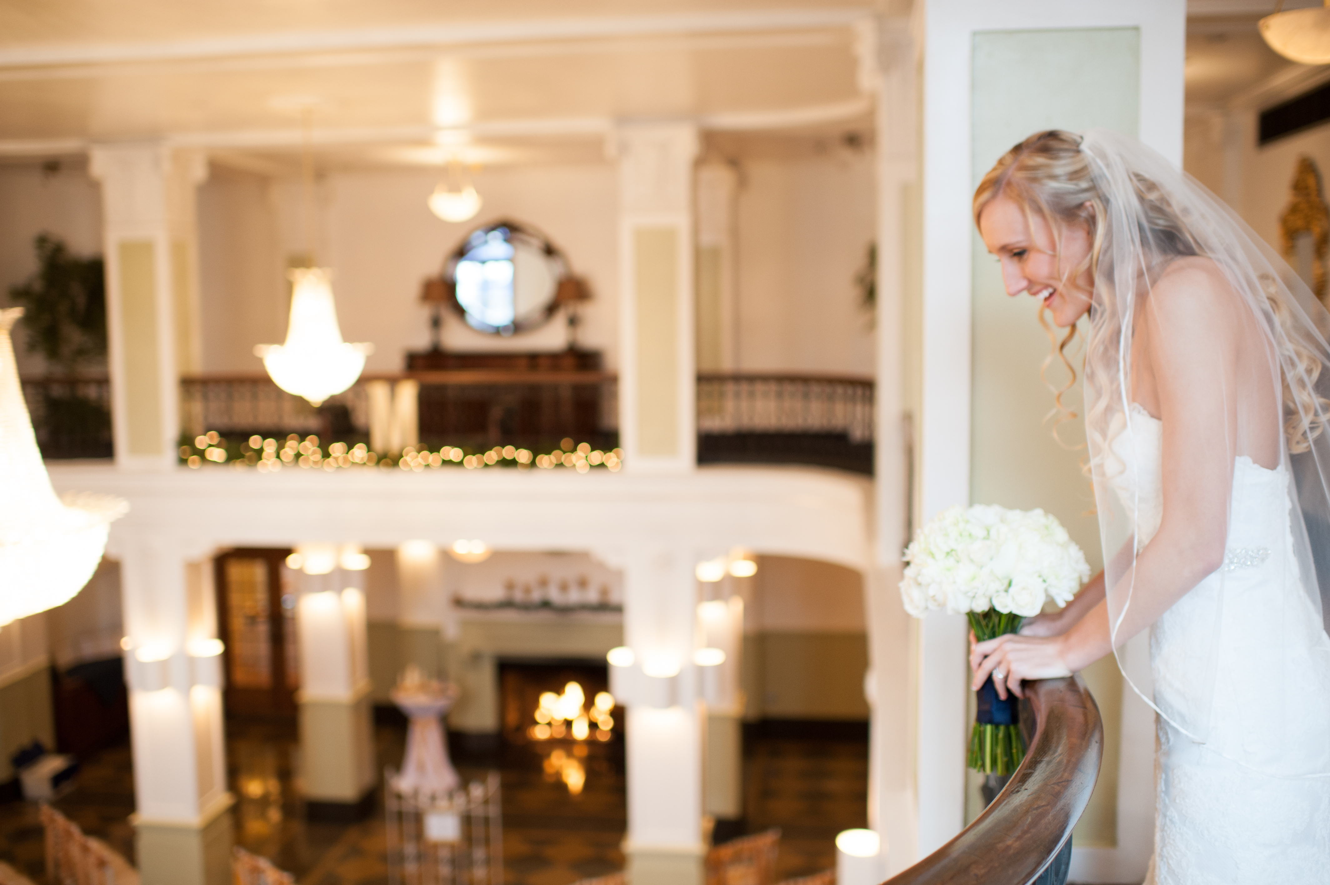 monte cristo ballroom wedding