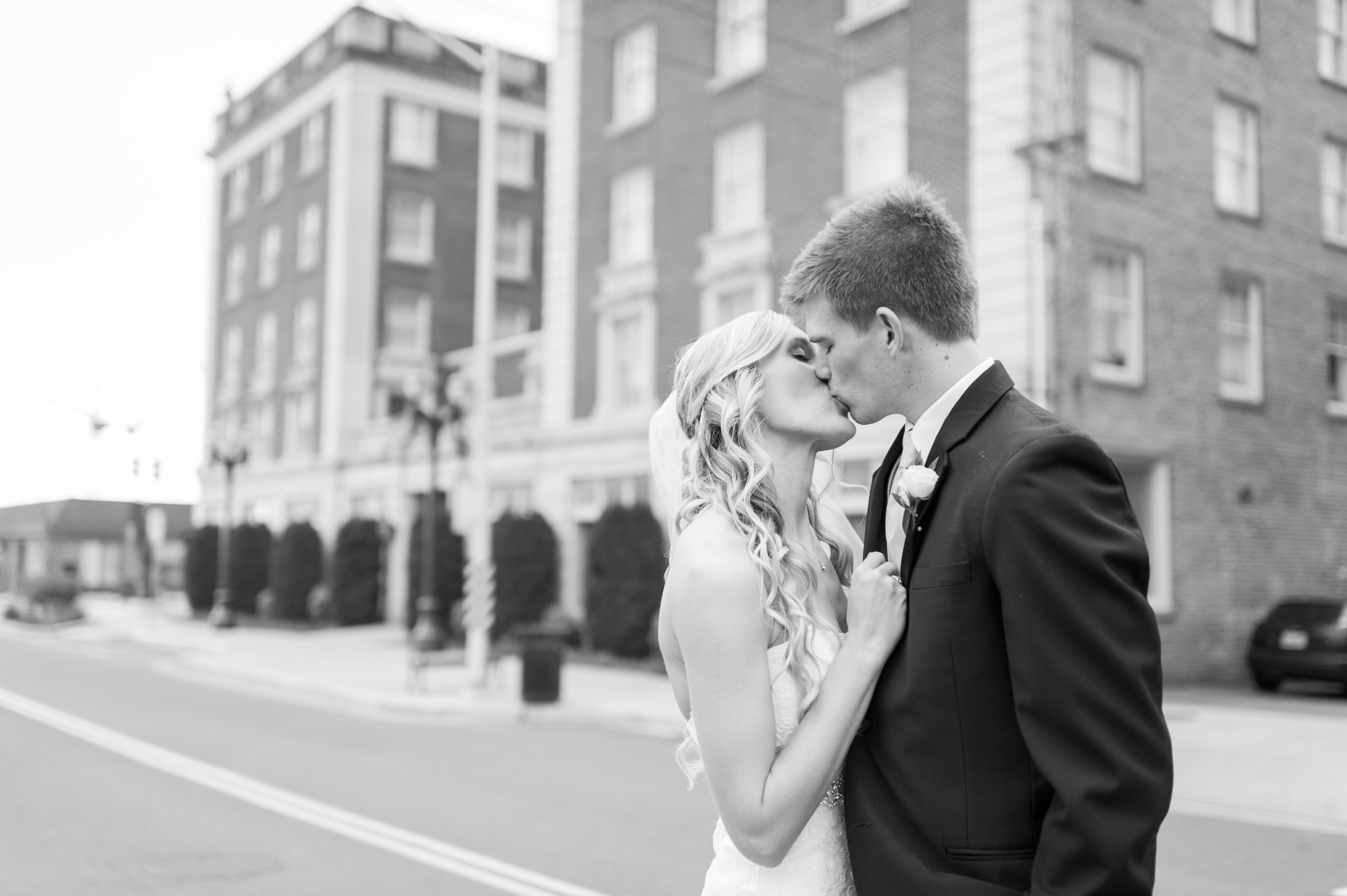 monte cristo ballroom wedding