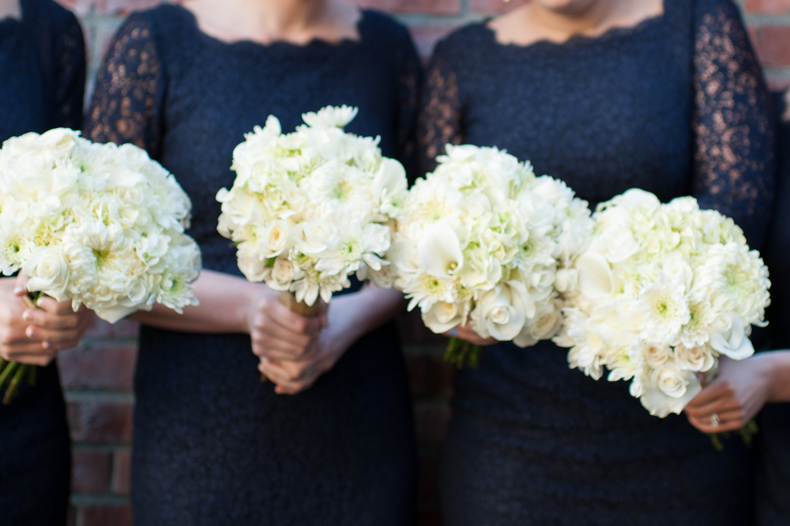 monte cristo ballroom wedding