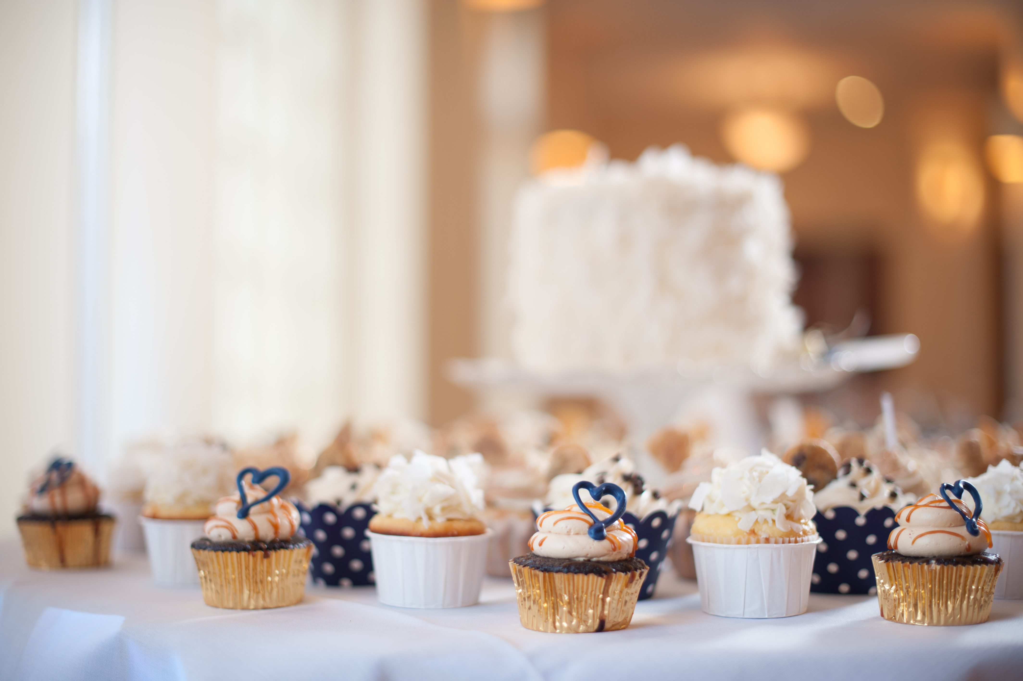 monte cristo ballroom wedding