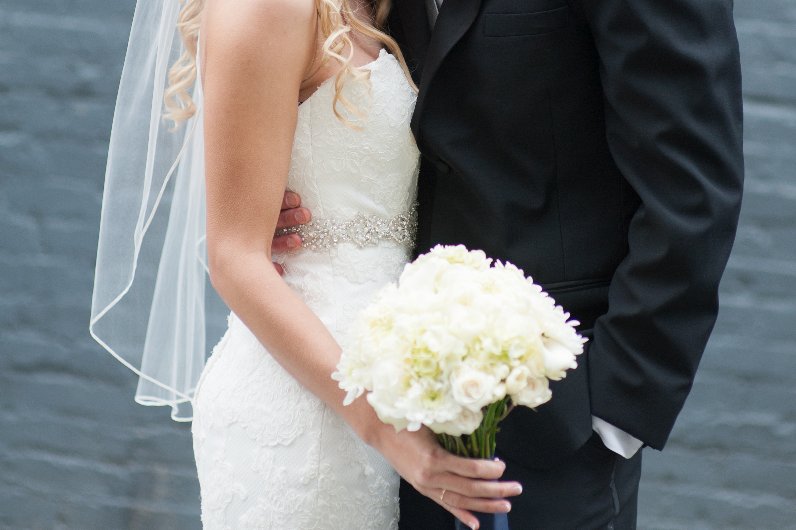 monte cristo ballroom wedding