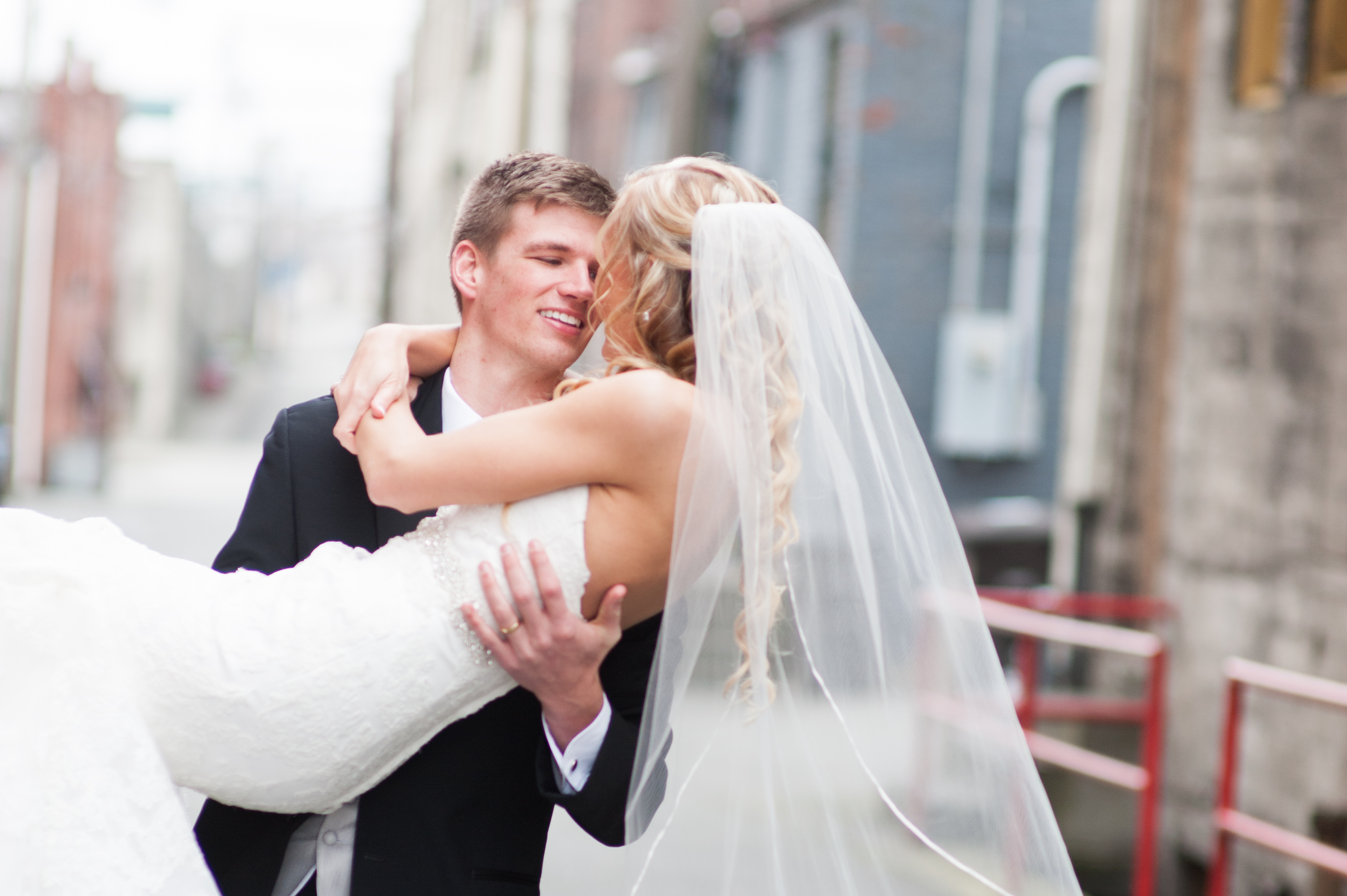 monte cristo ballroom wedding