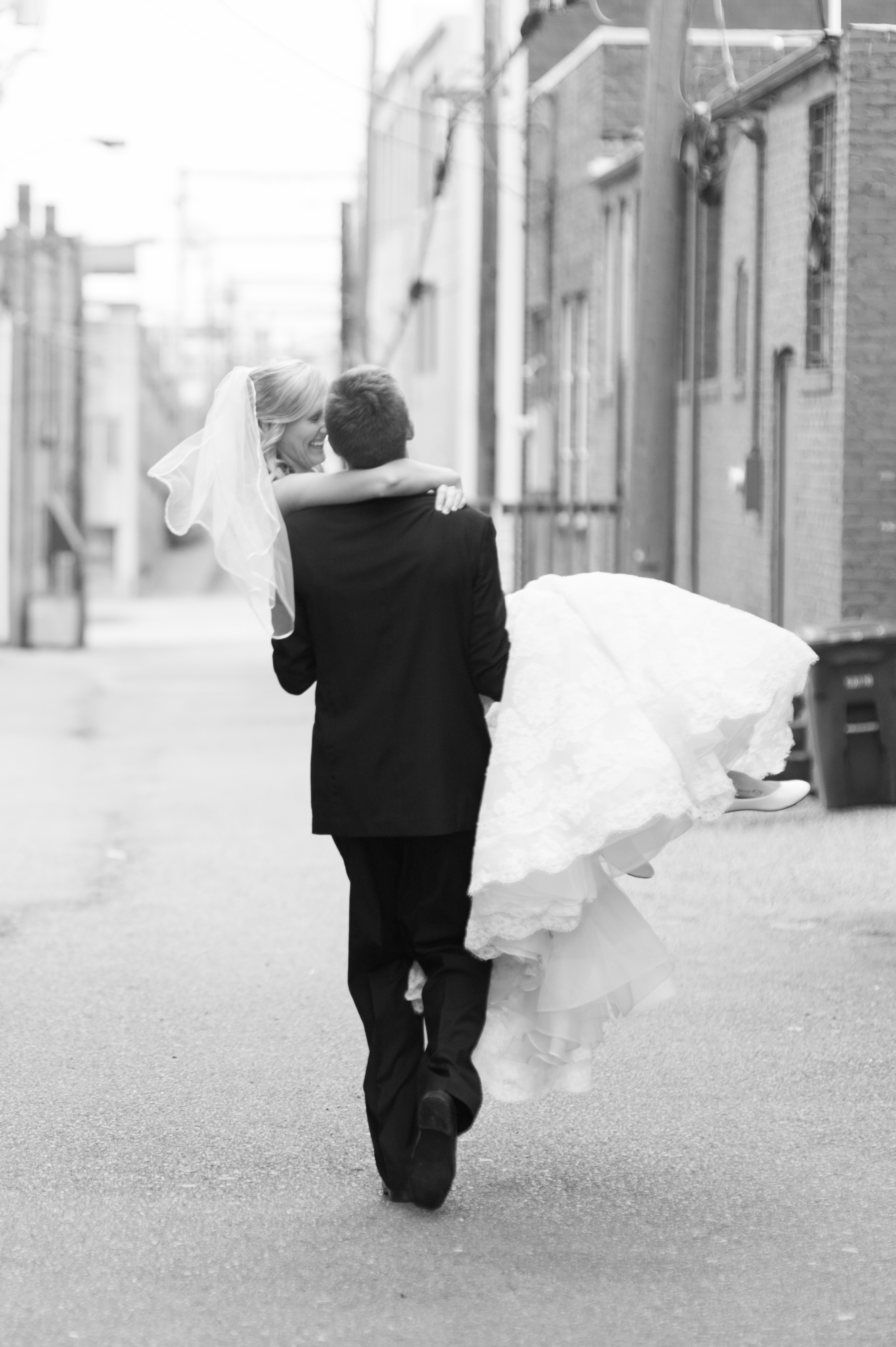 monte cristo ballroom wedding