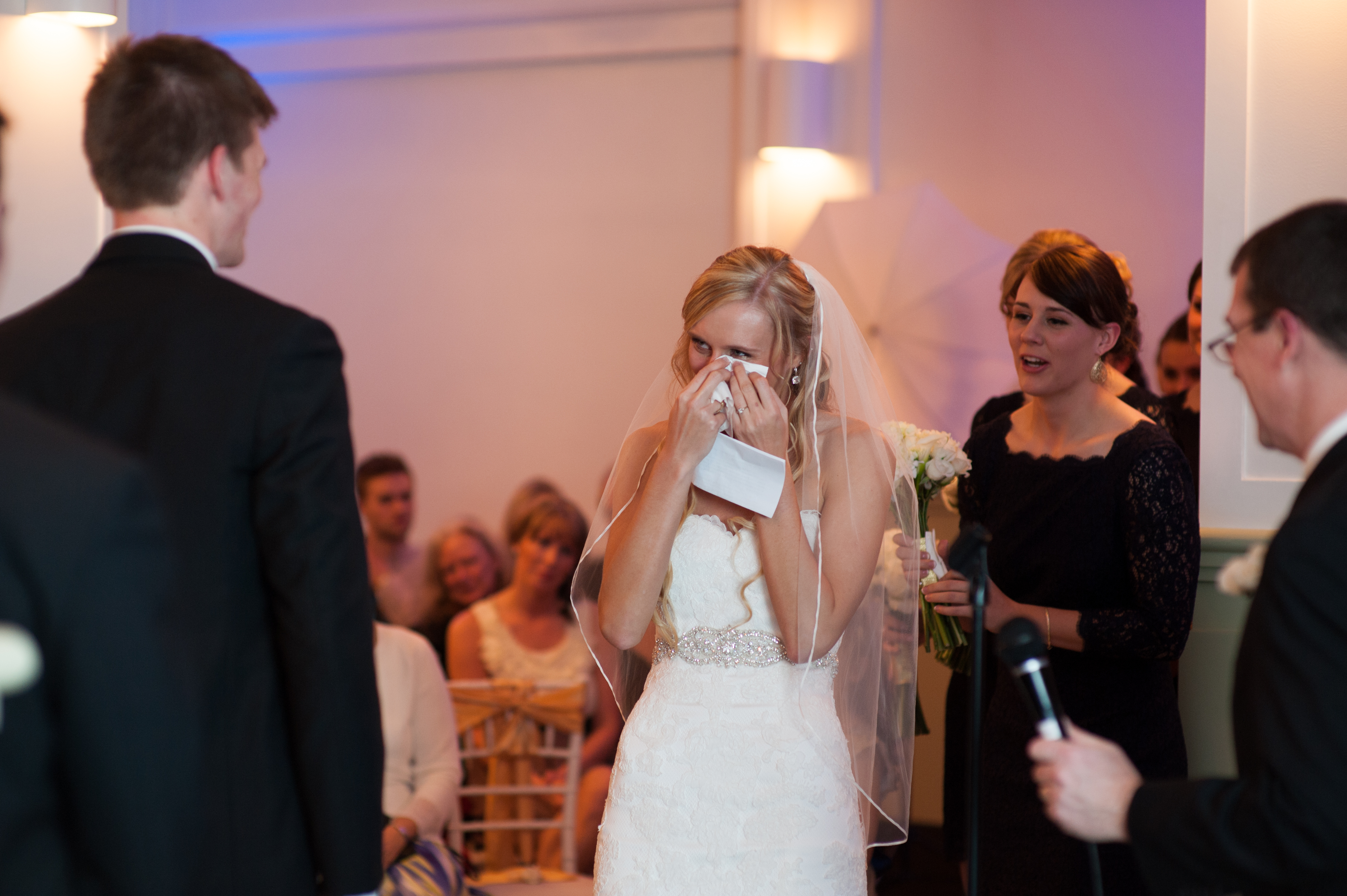 monte cristo ballroom wedding