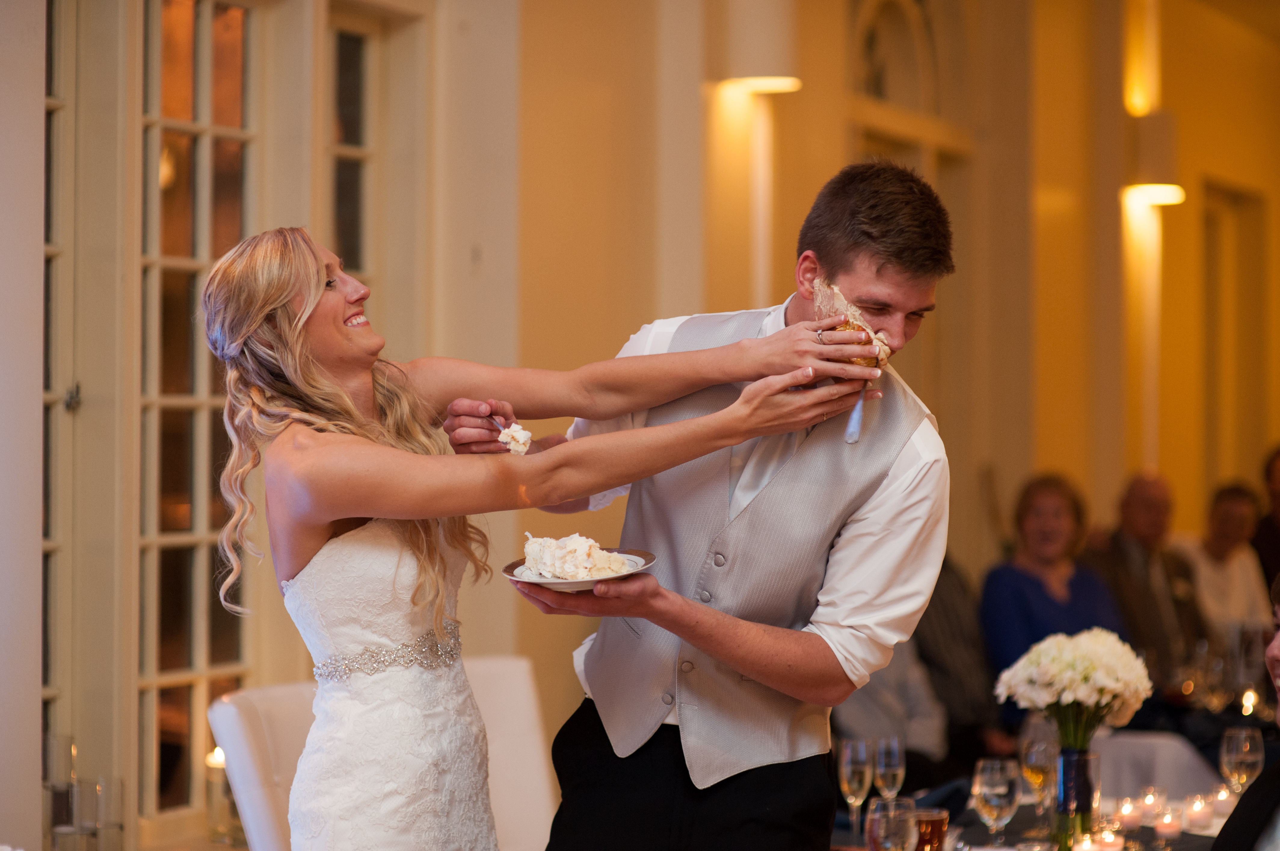 monte cristo ballroom wedding