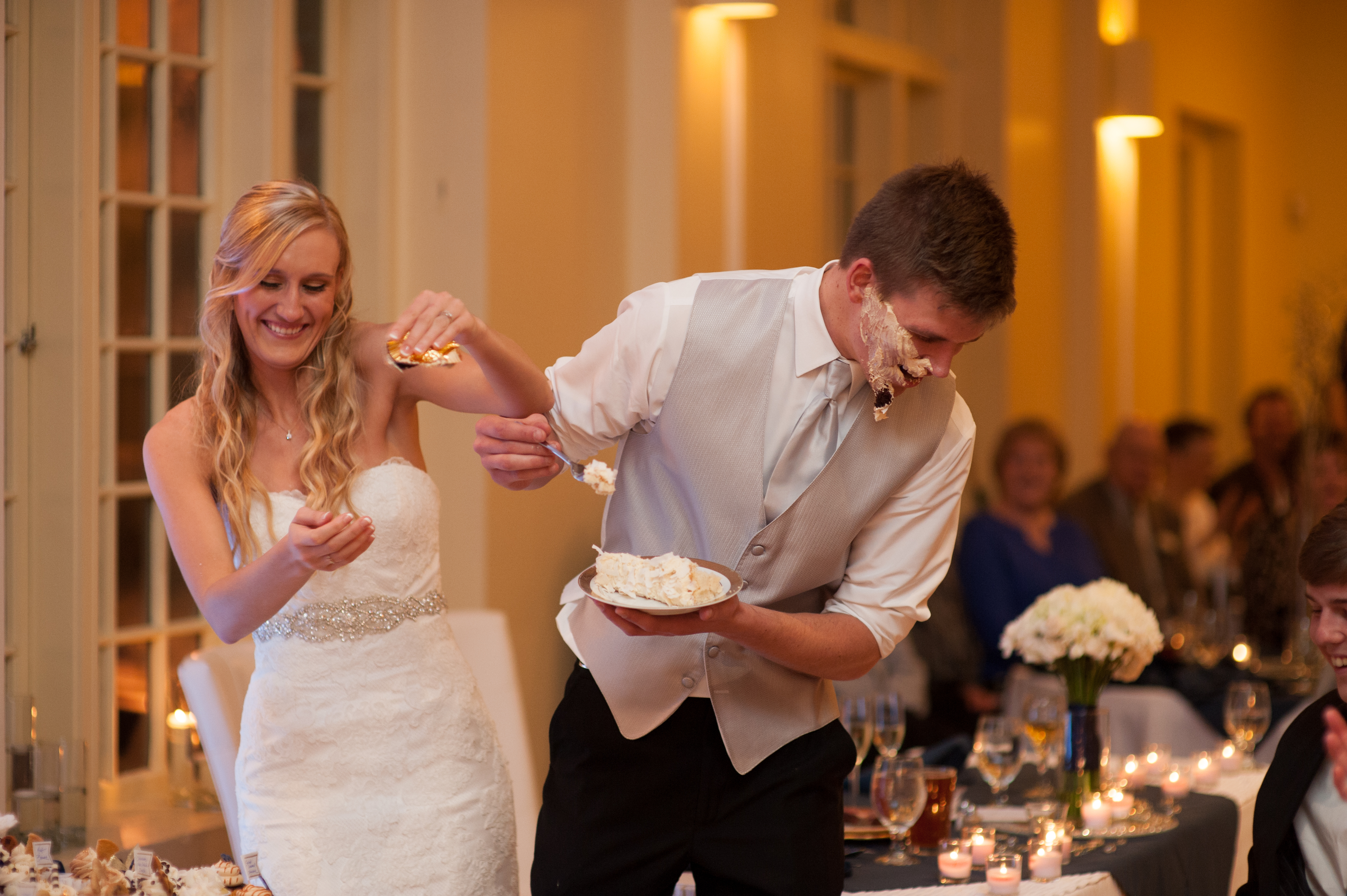 monte cristo ballroom wedding