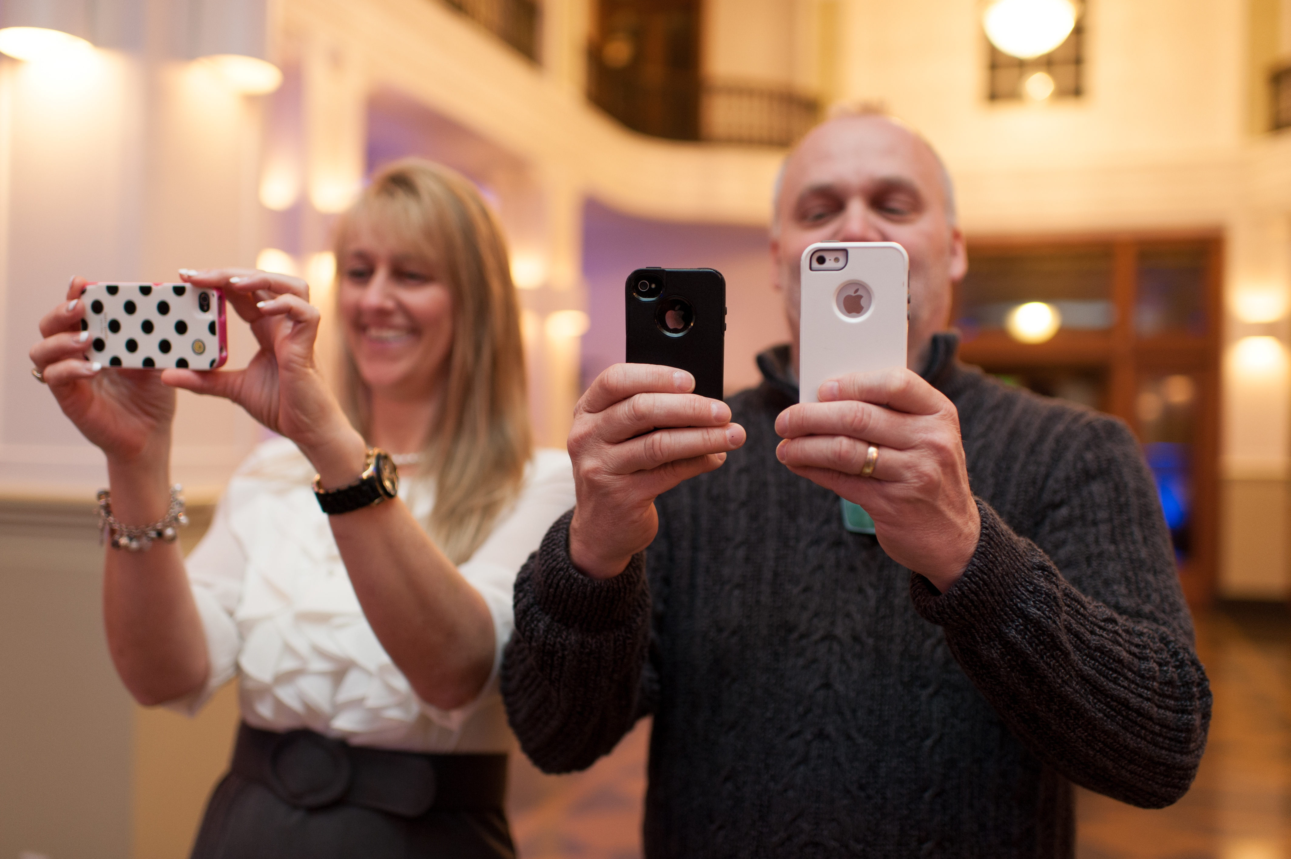 monte cristo ballroom wedding