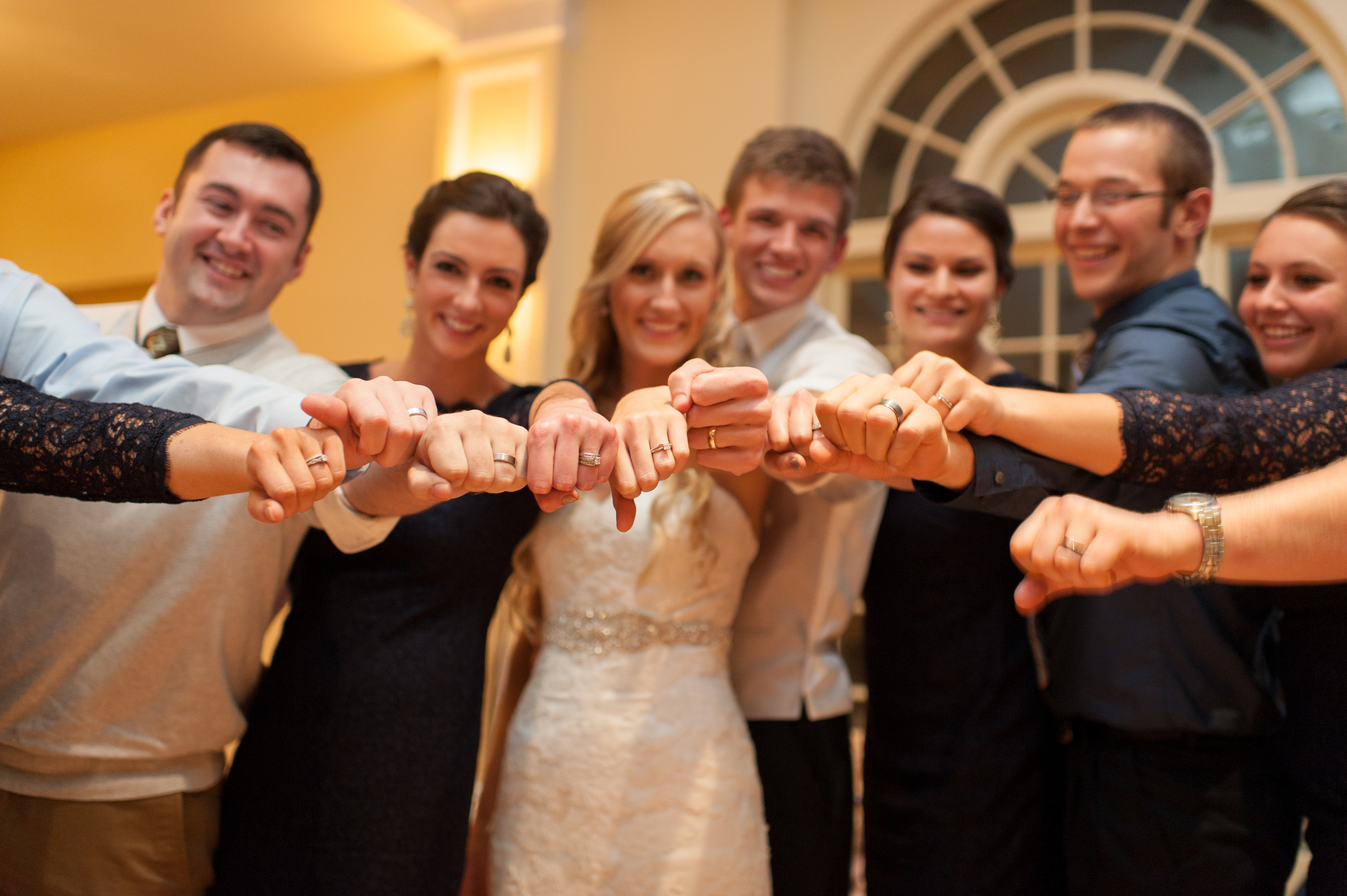 monte cristo ballroom wedding