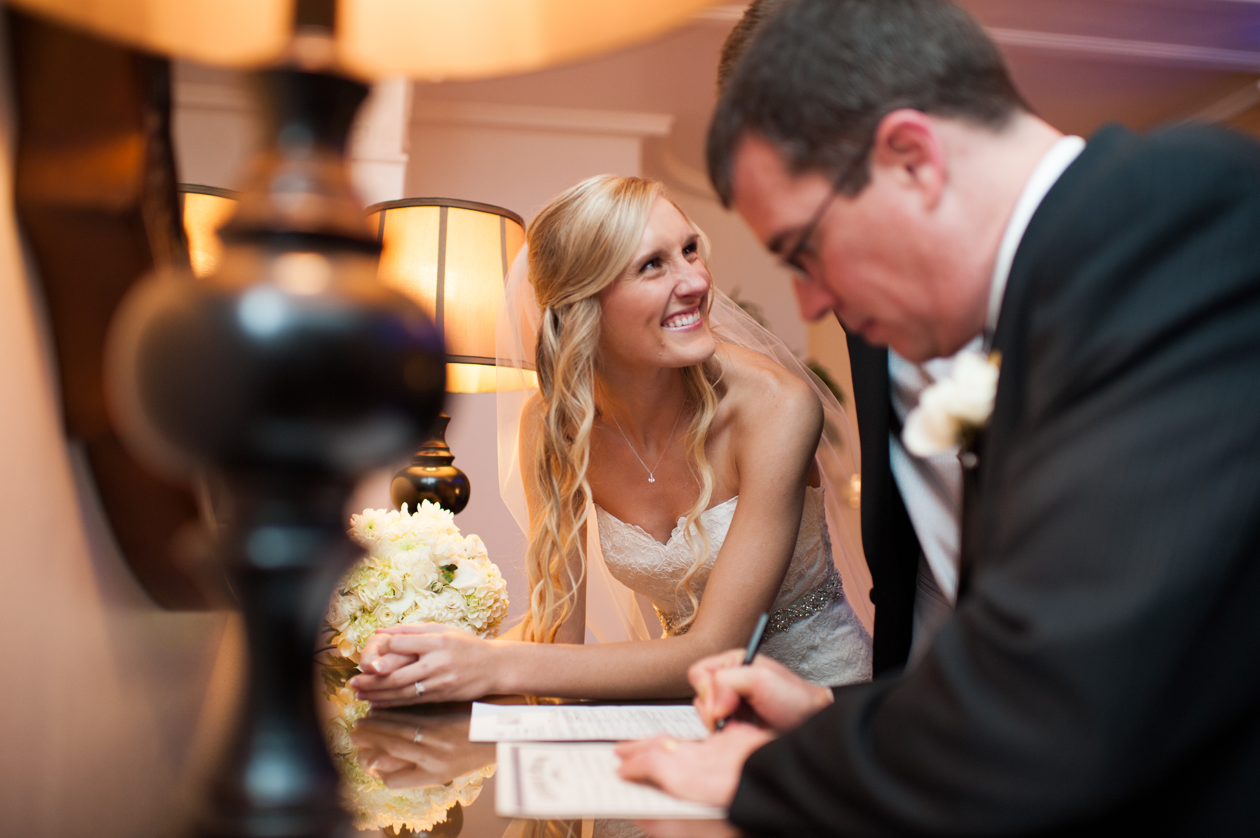 monte cristo ballroom wedding