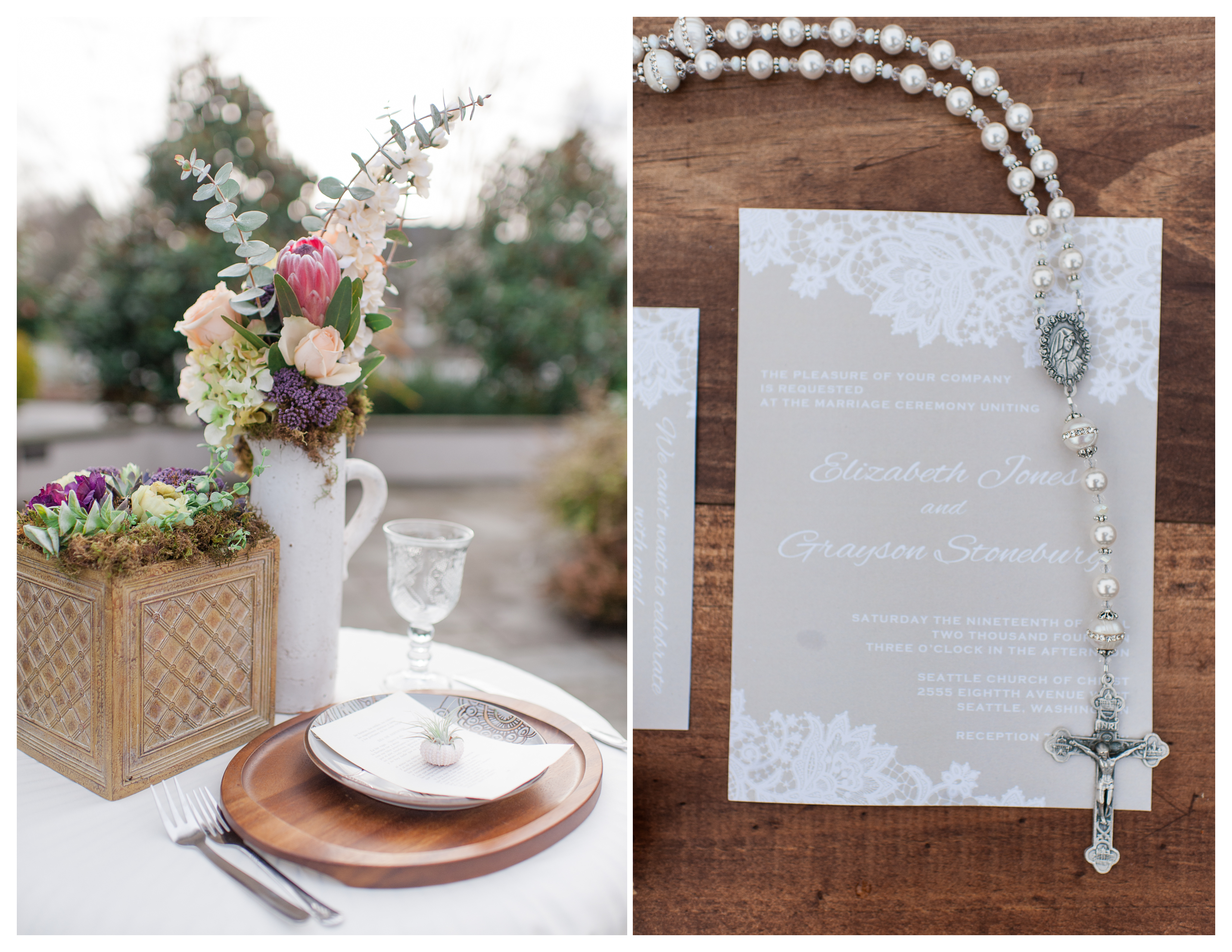 spanish_inspired_wedding_005