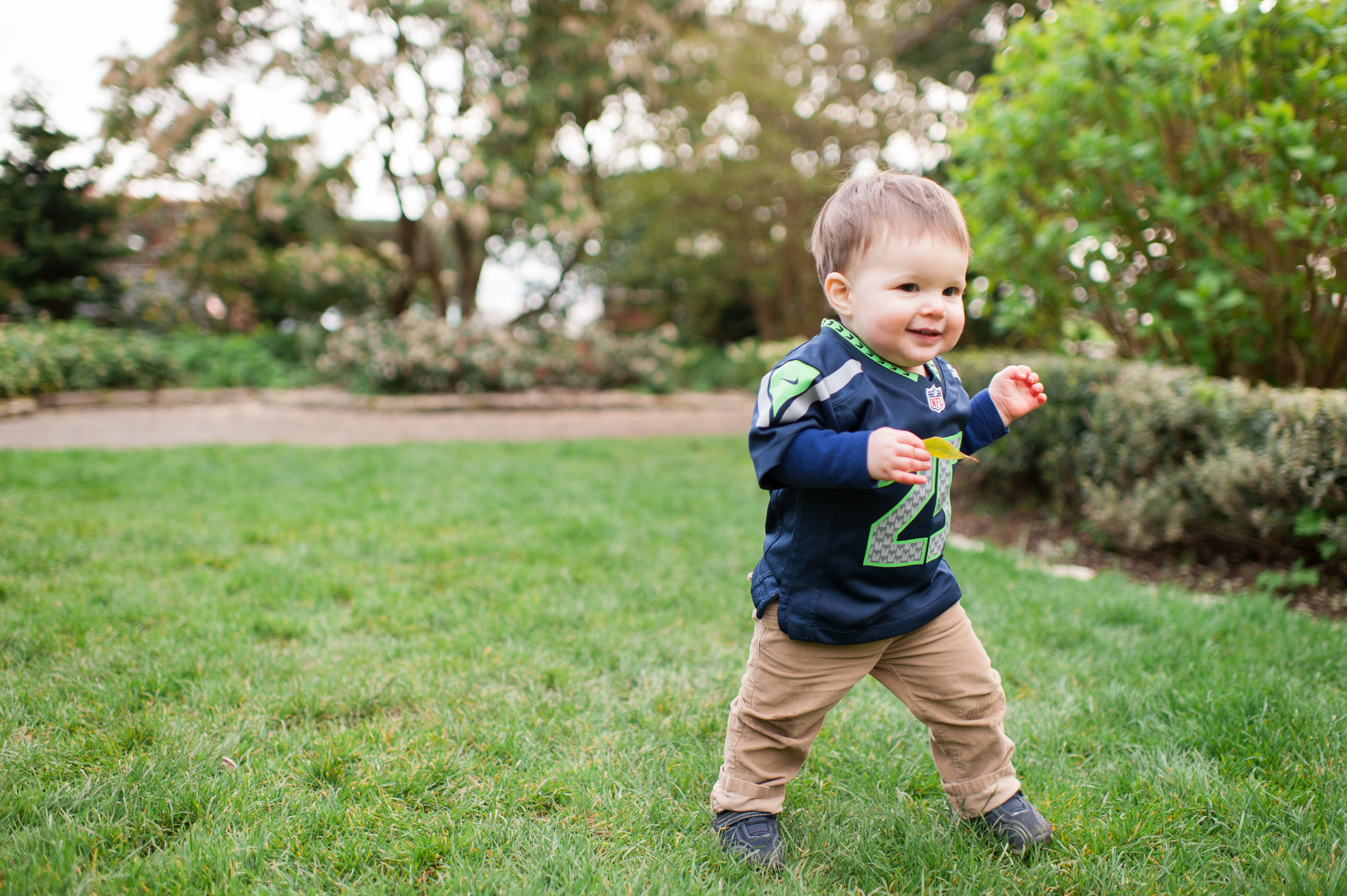 queen anne parsons garden baby photography