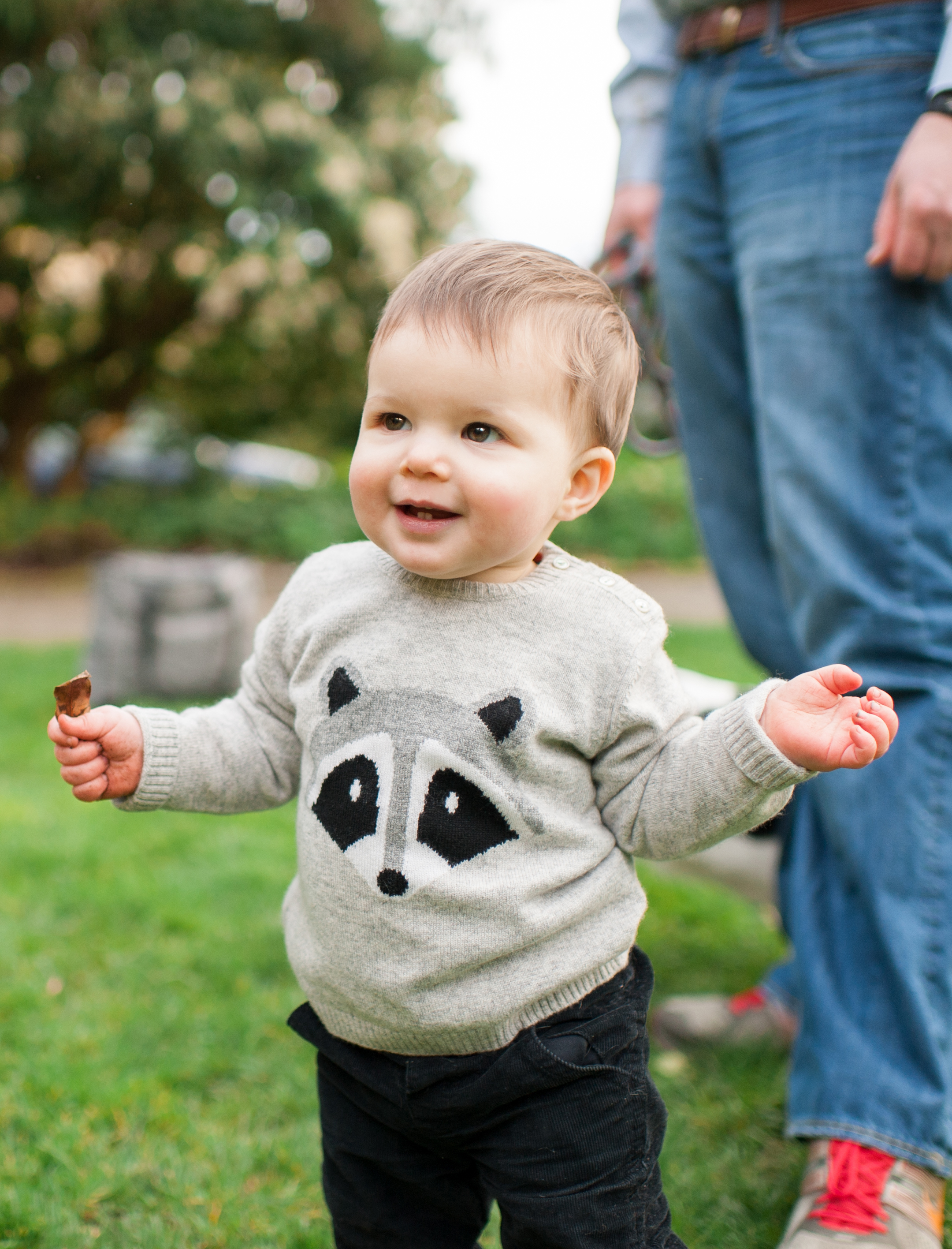 queen anne parsons garden baby photography