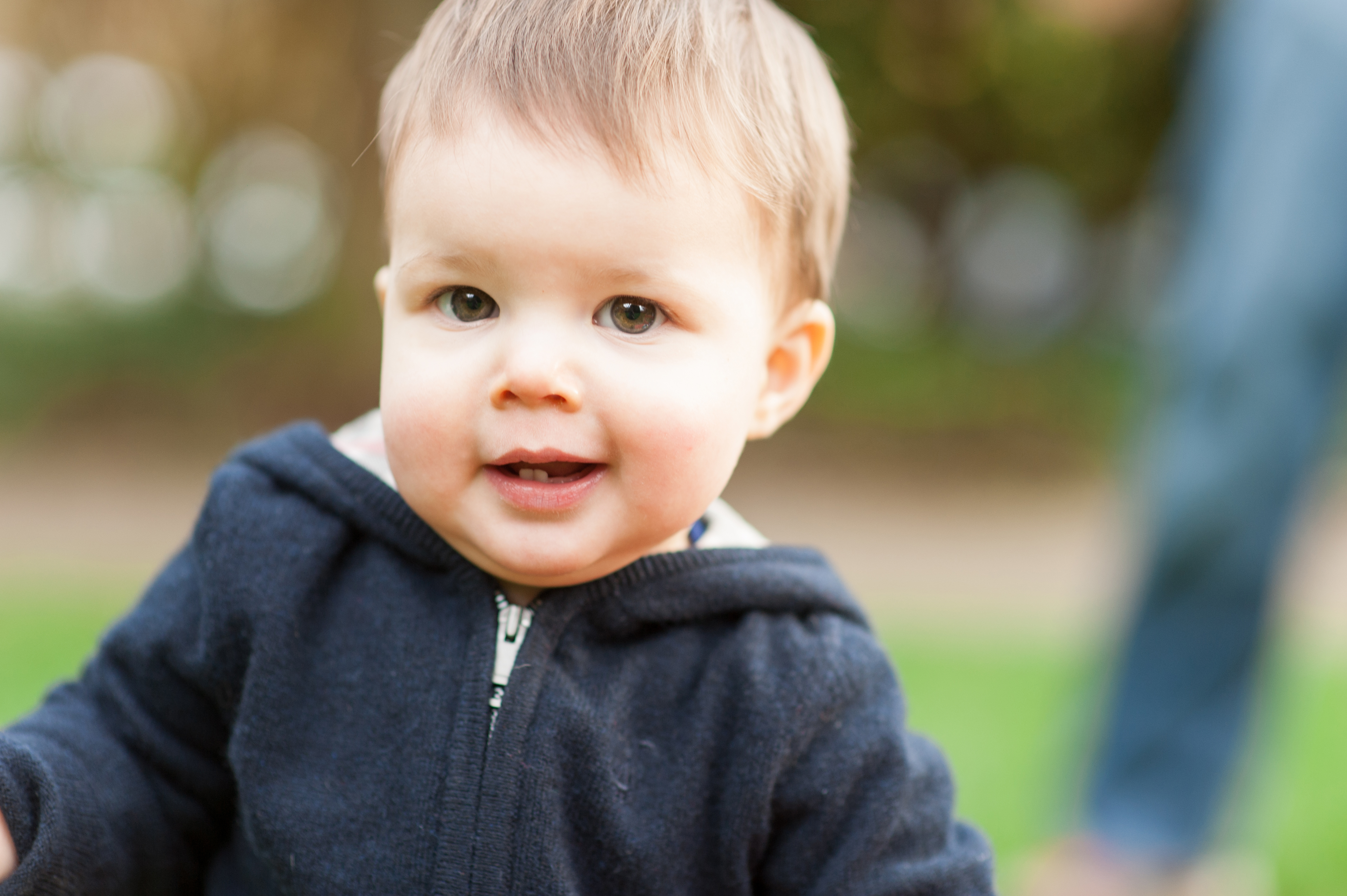 queen anne parsons garden baby photography