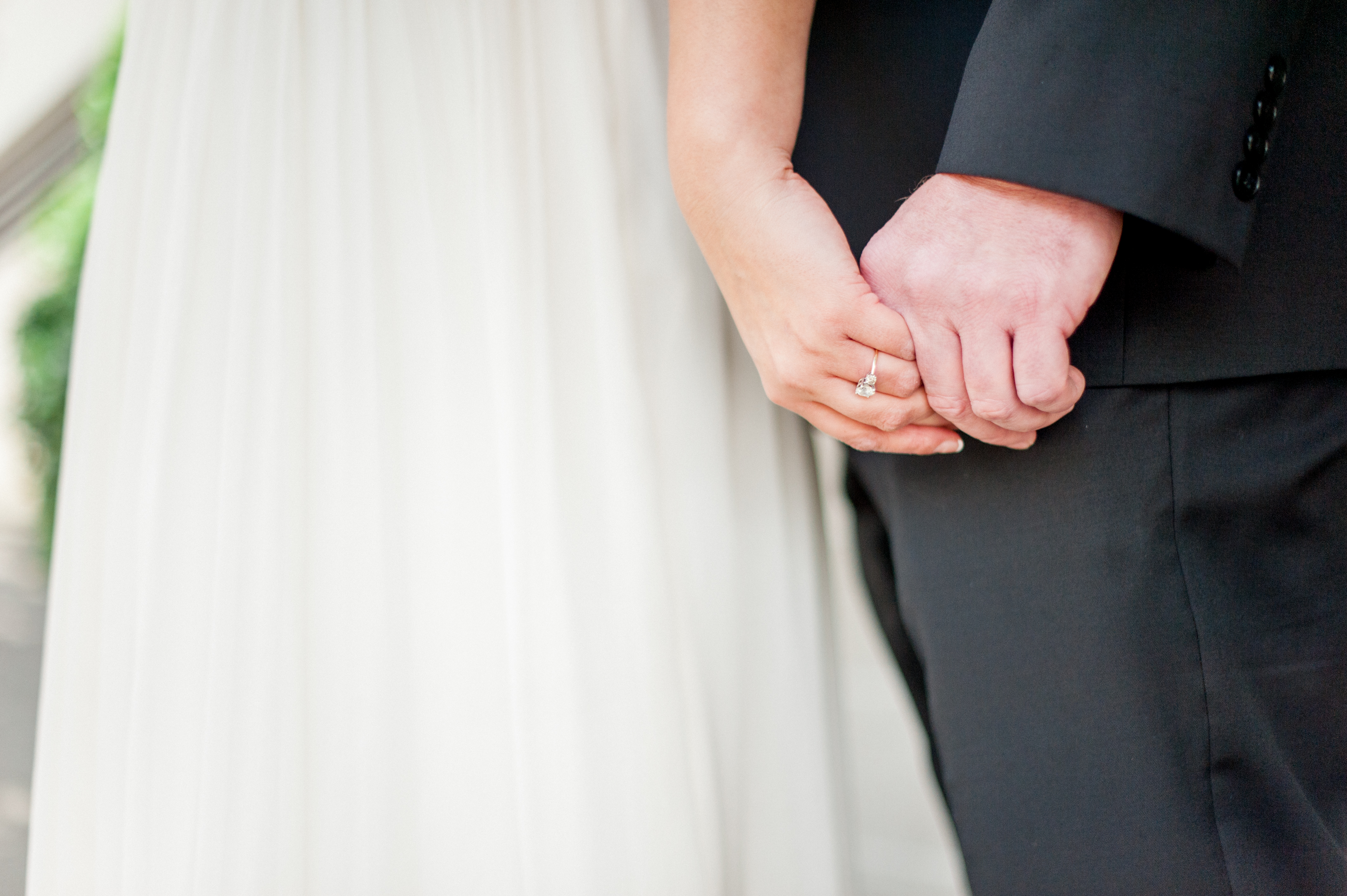 pike place market seattle wedding