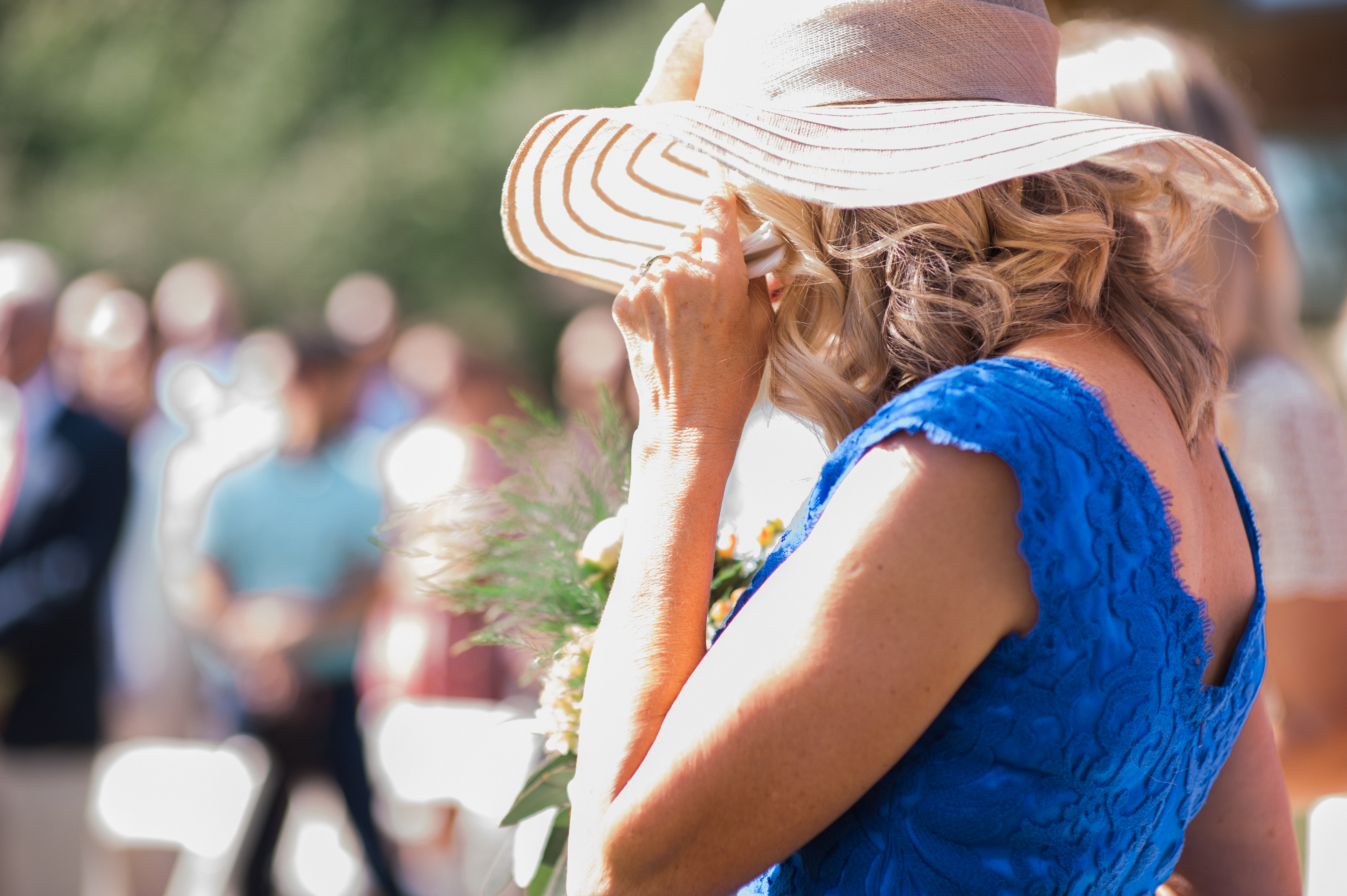 mountain springs lodge wedding leavenworth wa