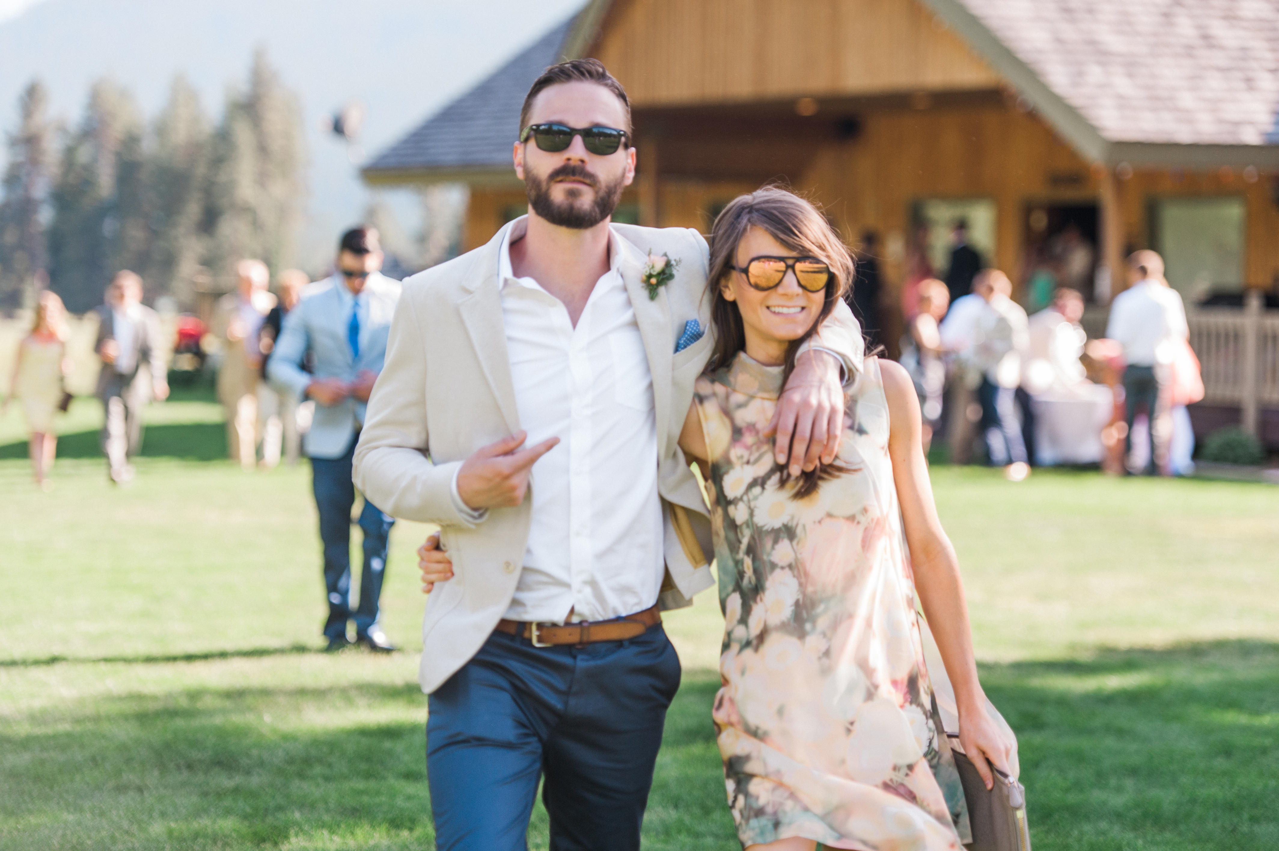 mountain springs lodge wedding leavenworth wa