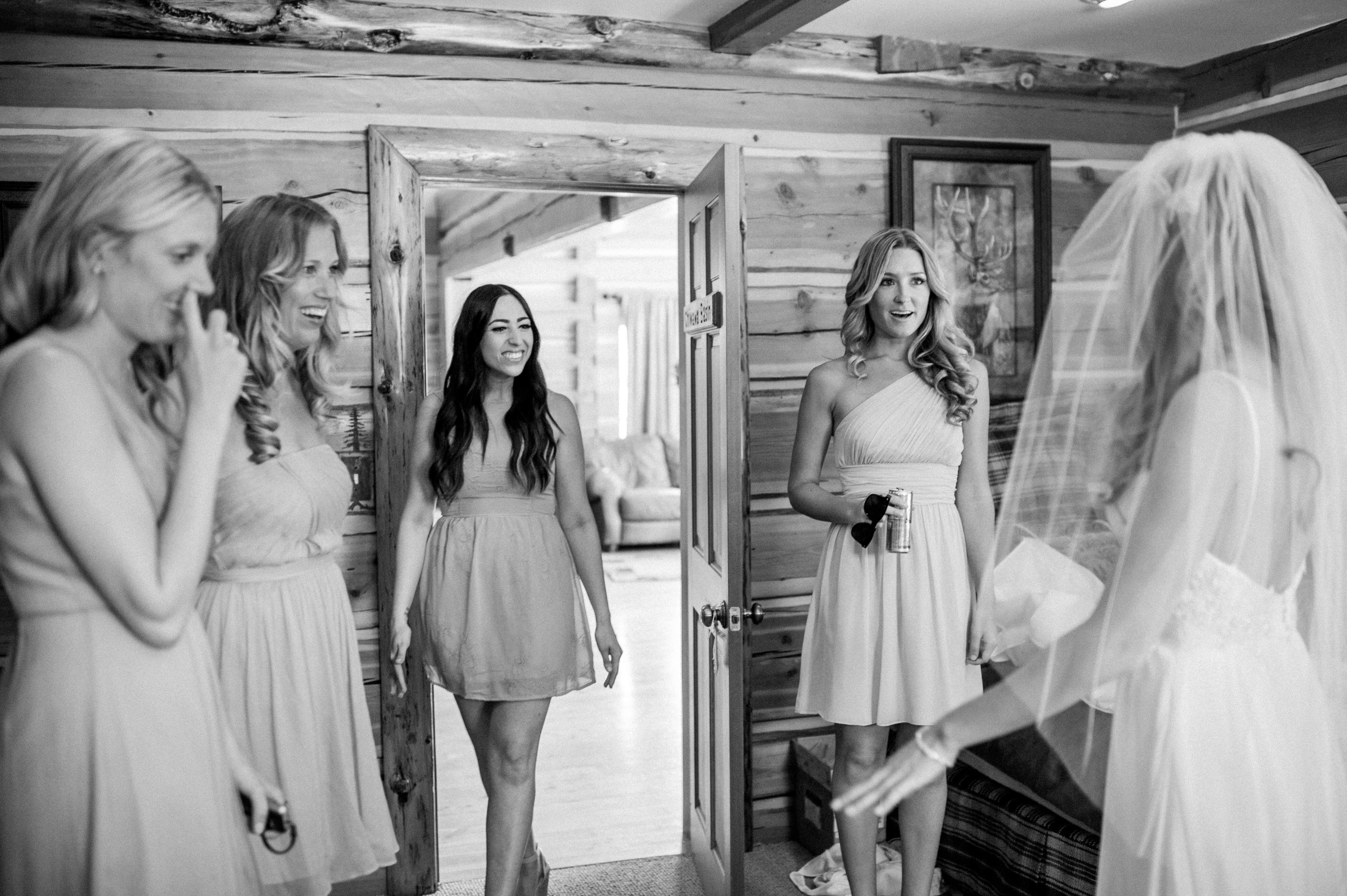 mountain springs lodge wedding leavenworth wa